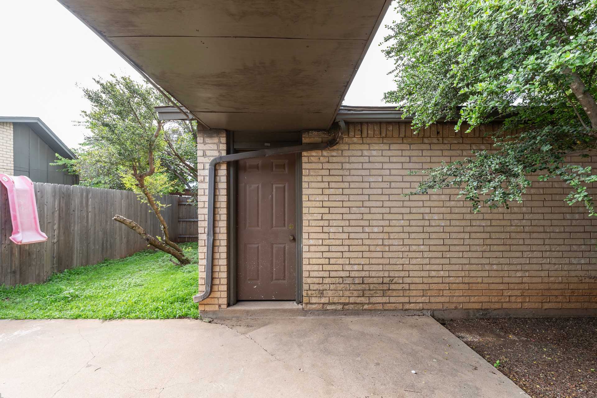 4925 Greenslope Drive Abilene TX 79606