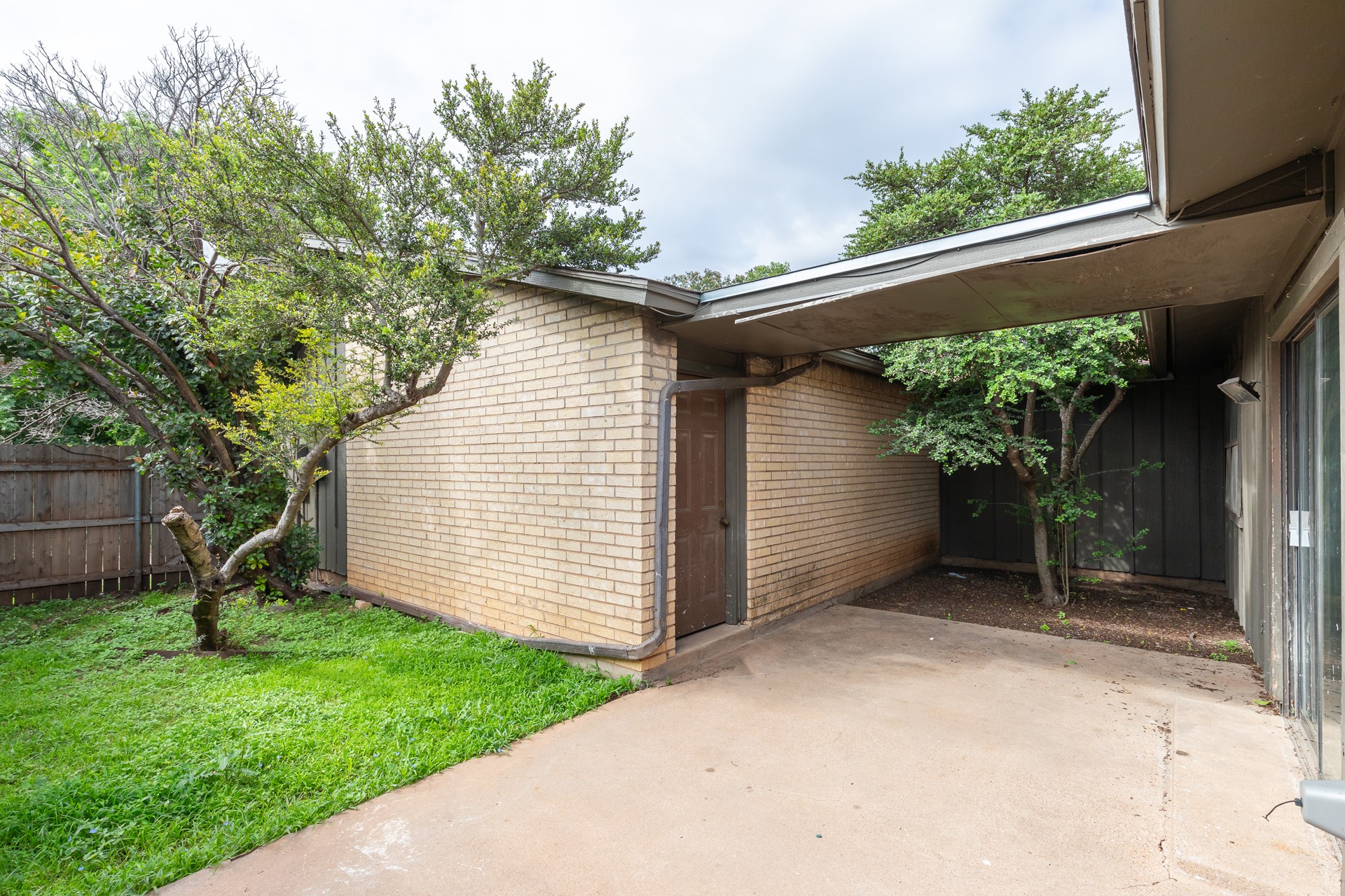 4925 Greenslope Drive Abilene TX 79606