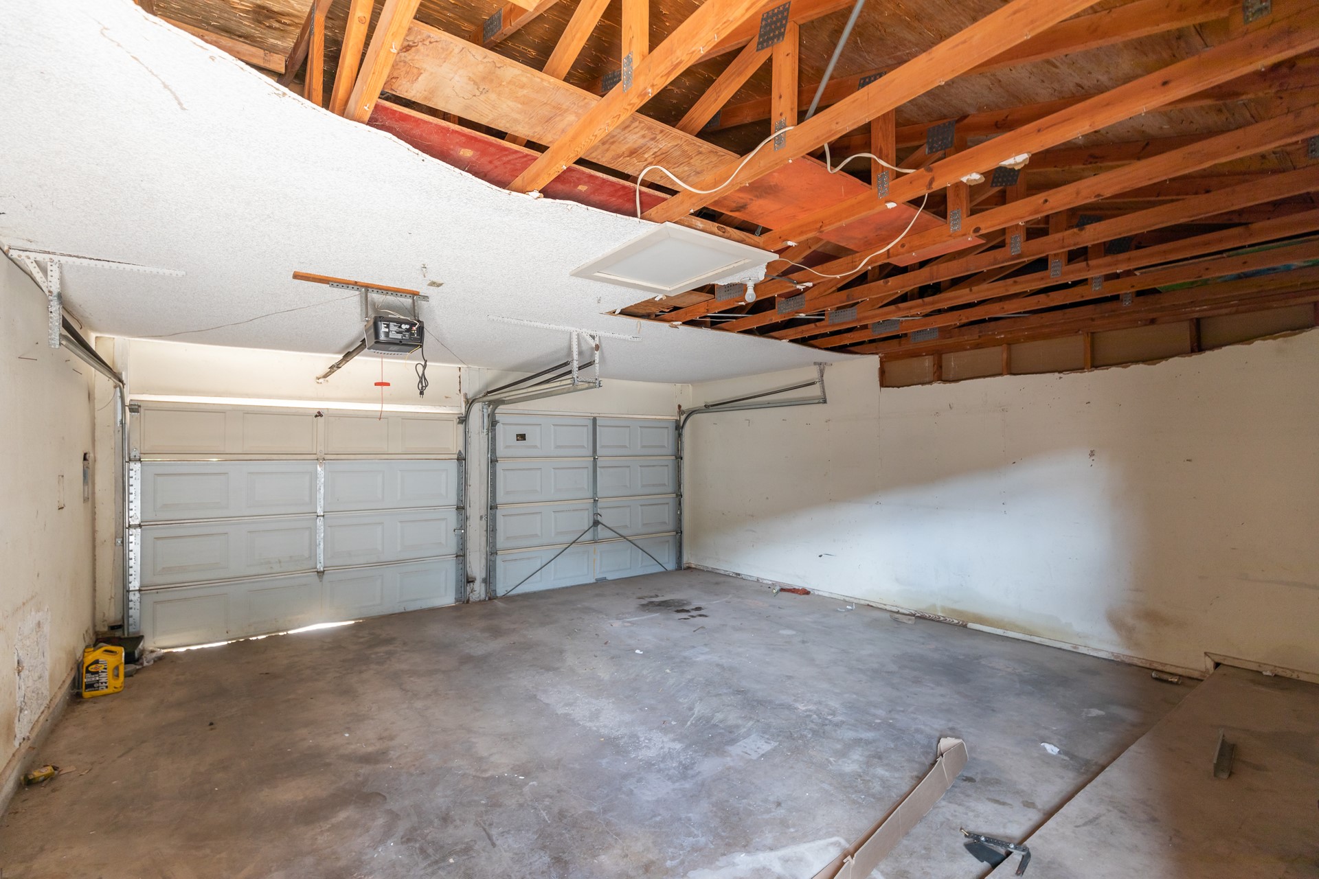 4925 Greenslope Drive Abilene TX 79606