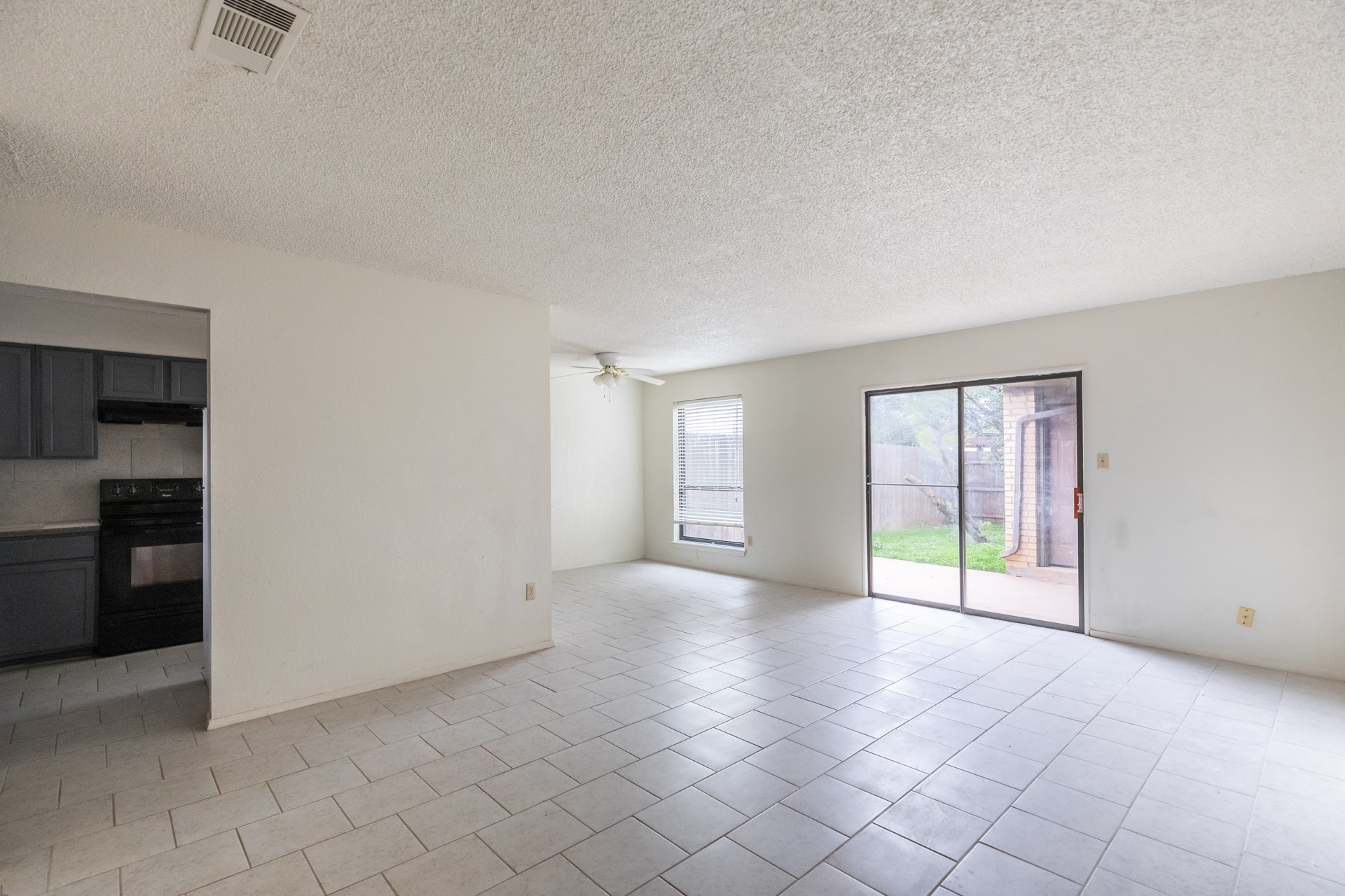 4925 Greenslope Drive Abilene TX 79606