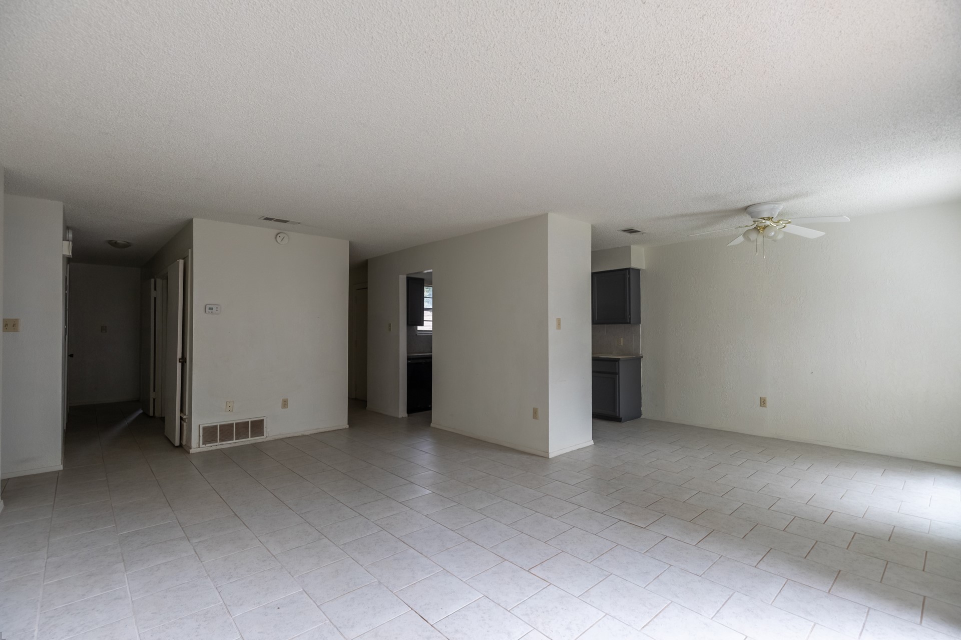 4925 Greenslope Drive Abilene TX 79606