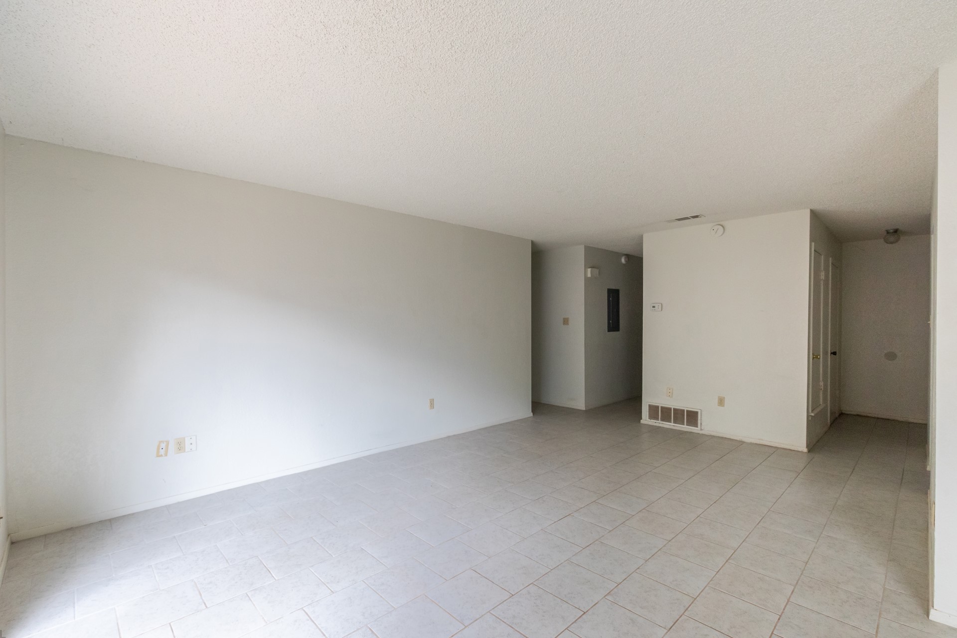 4925 Greenslope Drive Abilene TX 79606