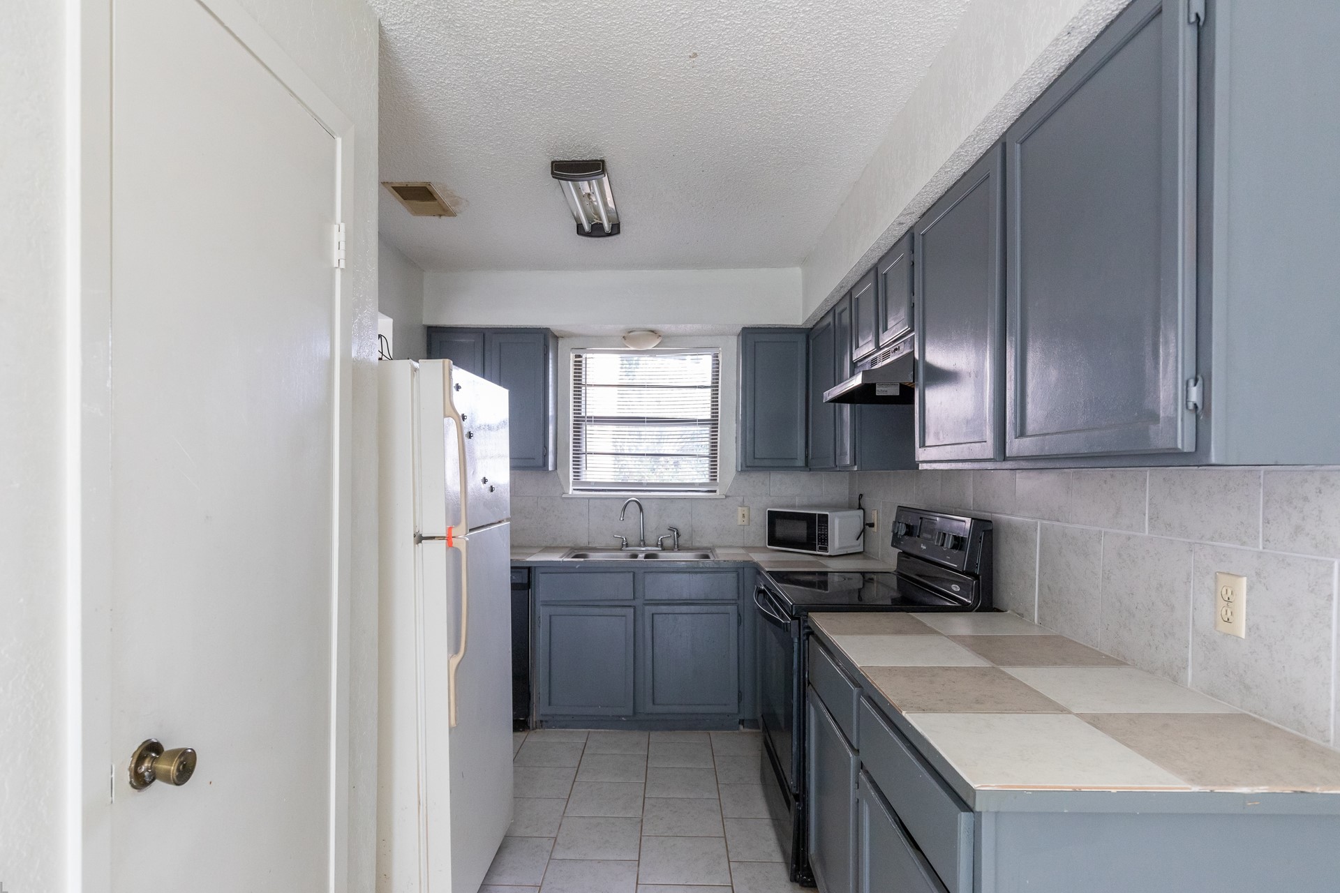 4925 Greenslope Drive Abilene TX 79606