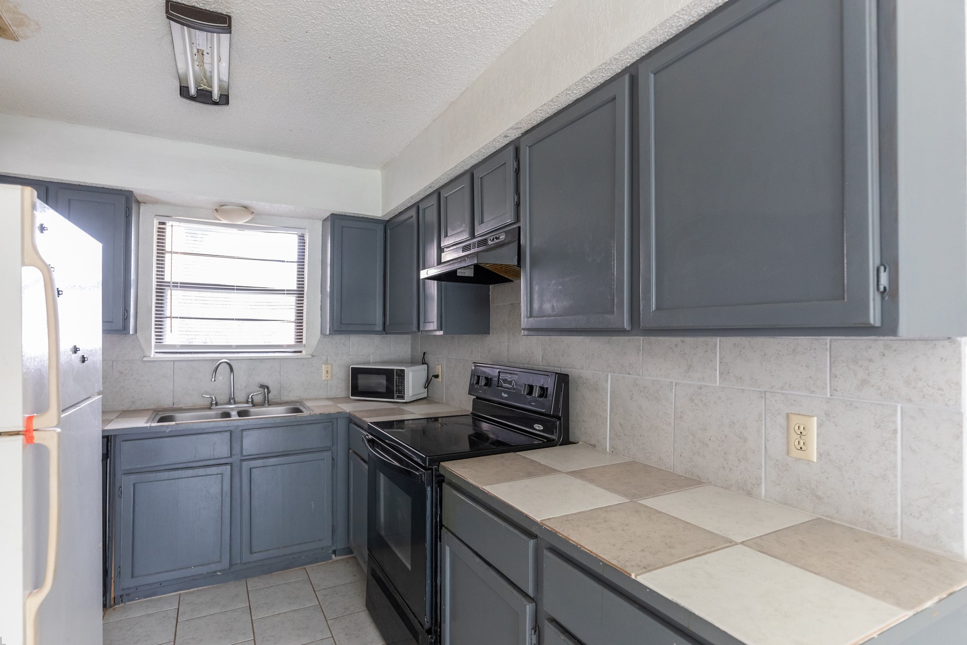 4925 Greenslope Drive Abilene TX 79606