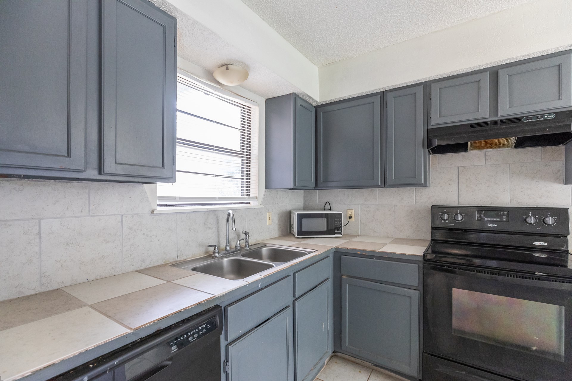 4925 Greenslope Drive Abilene TX 79606