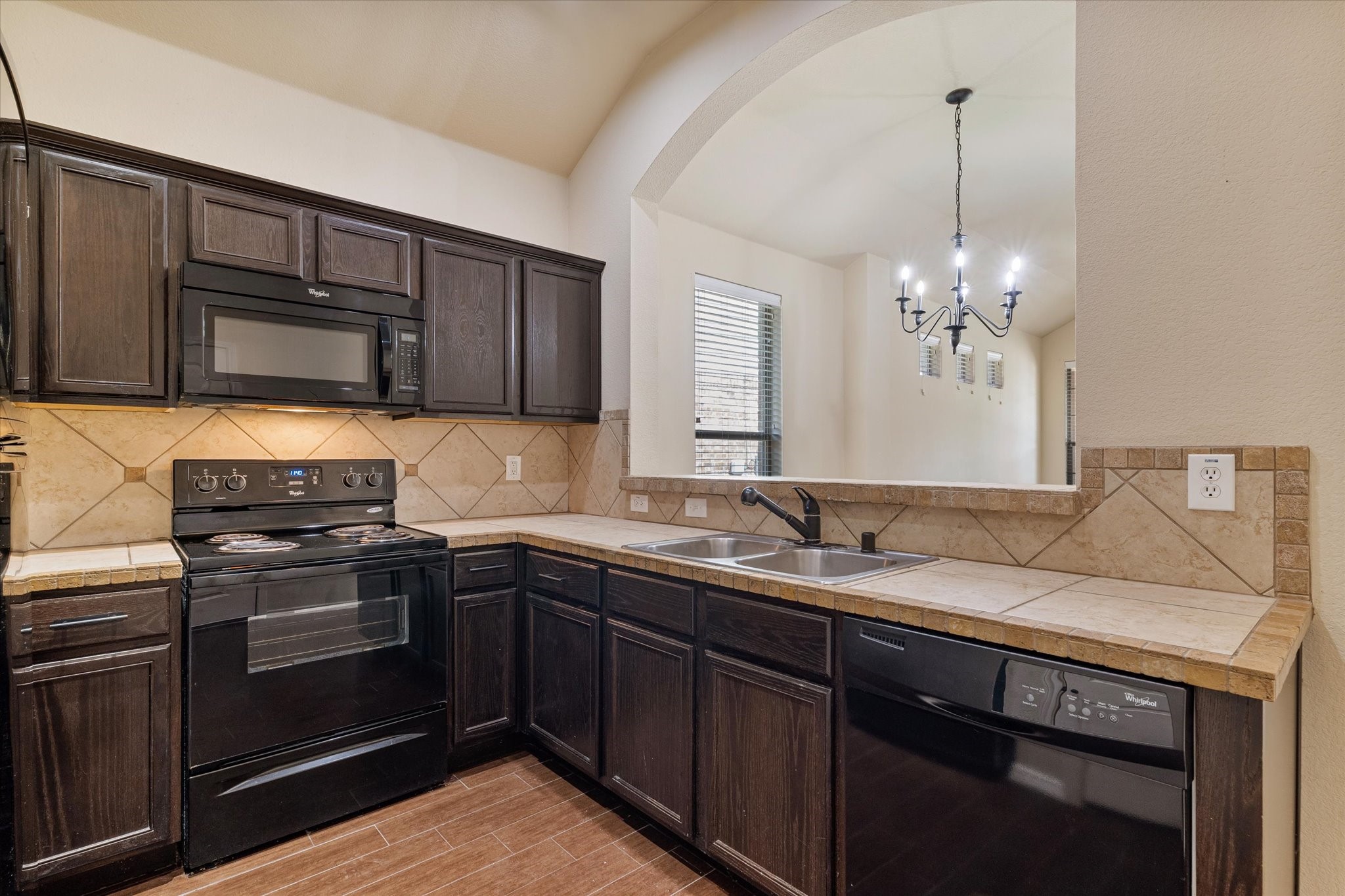 345 Orbit Drive Lavon TX 75166