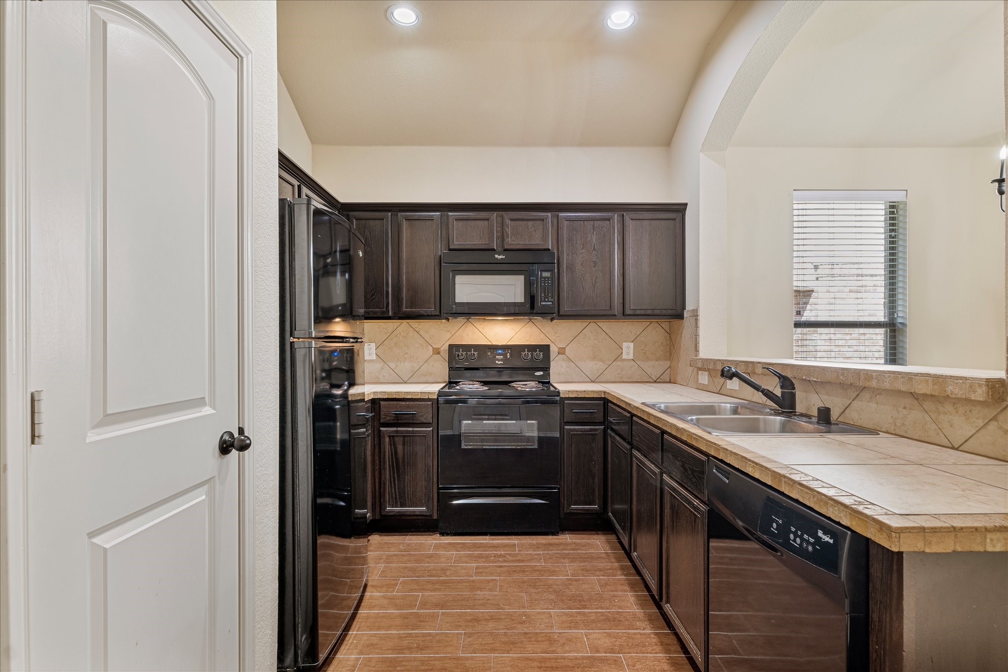 345 Orbit Drive Lavon TX 75166