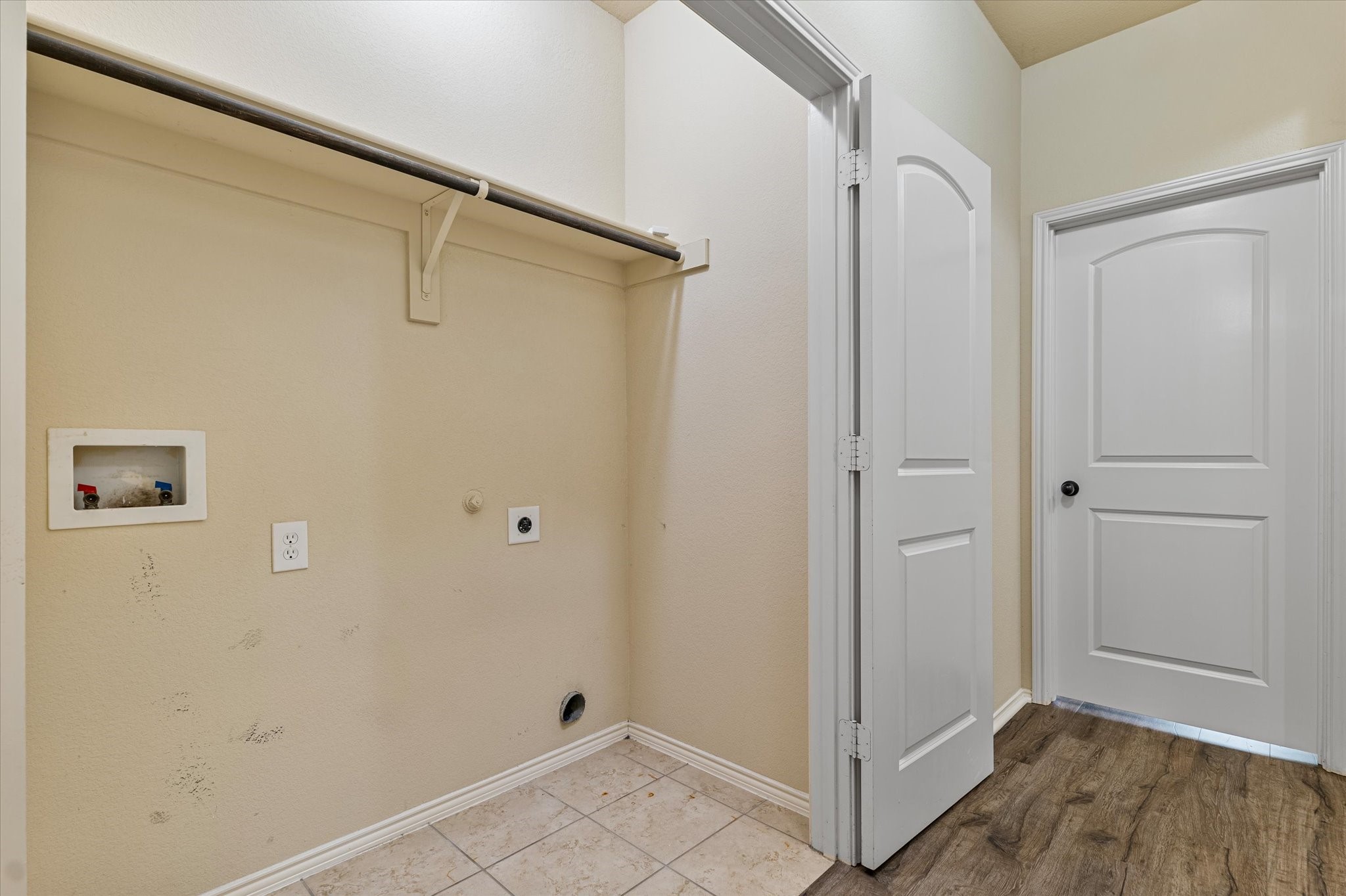 345 Orbit Drive Lavon TX 75166