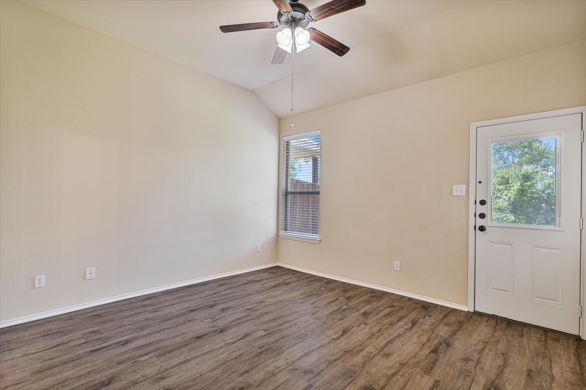 345 Orbit Drive Lavon TX 75166