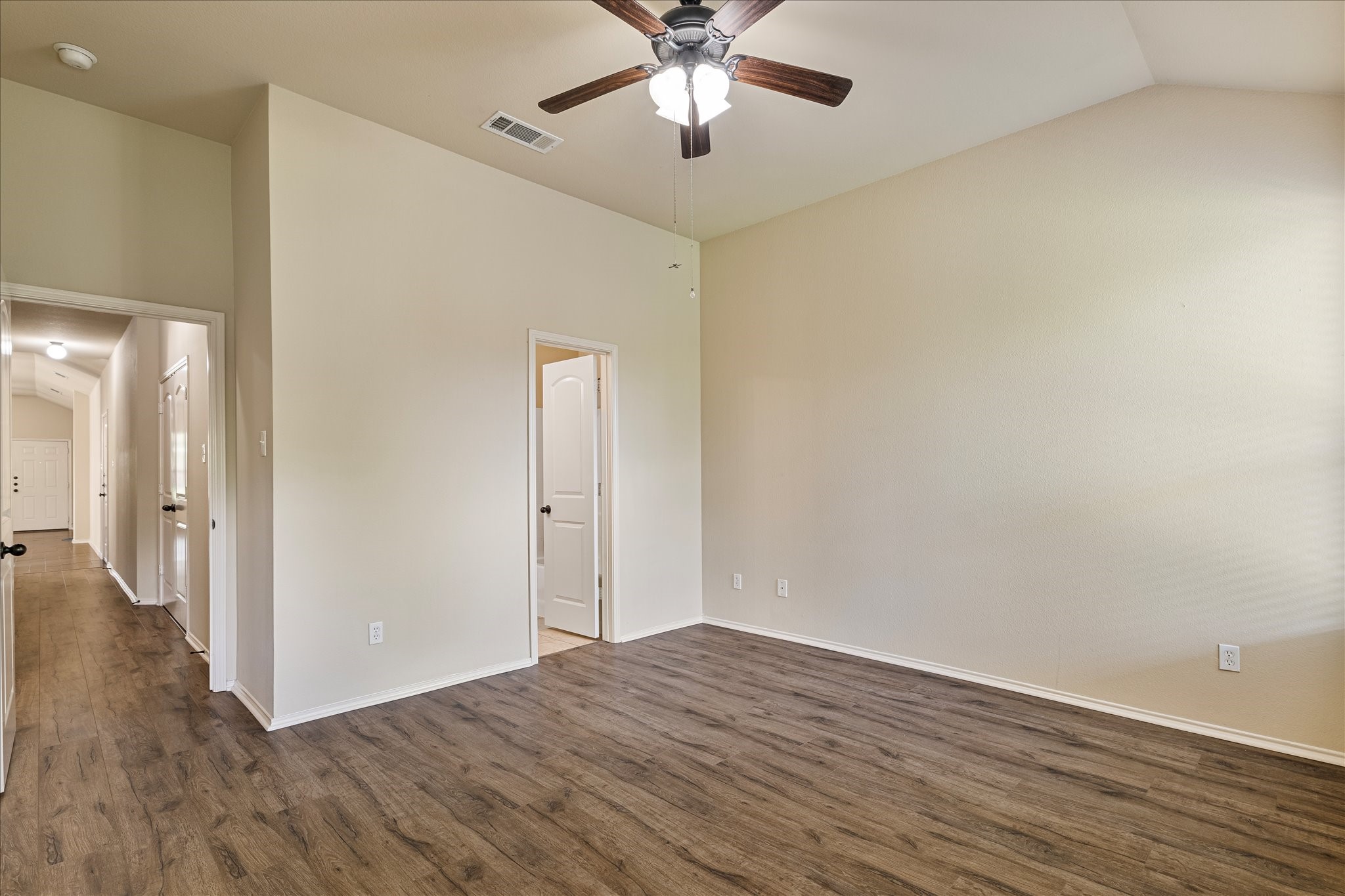 345 Orbit Drive Lavon TX 75166