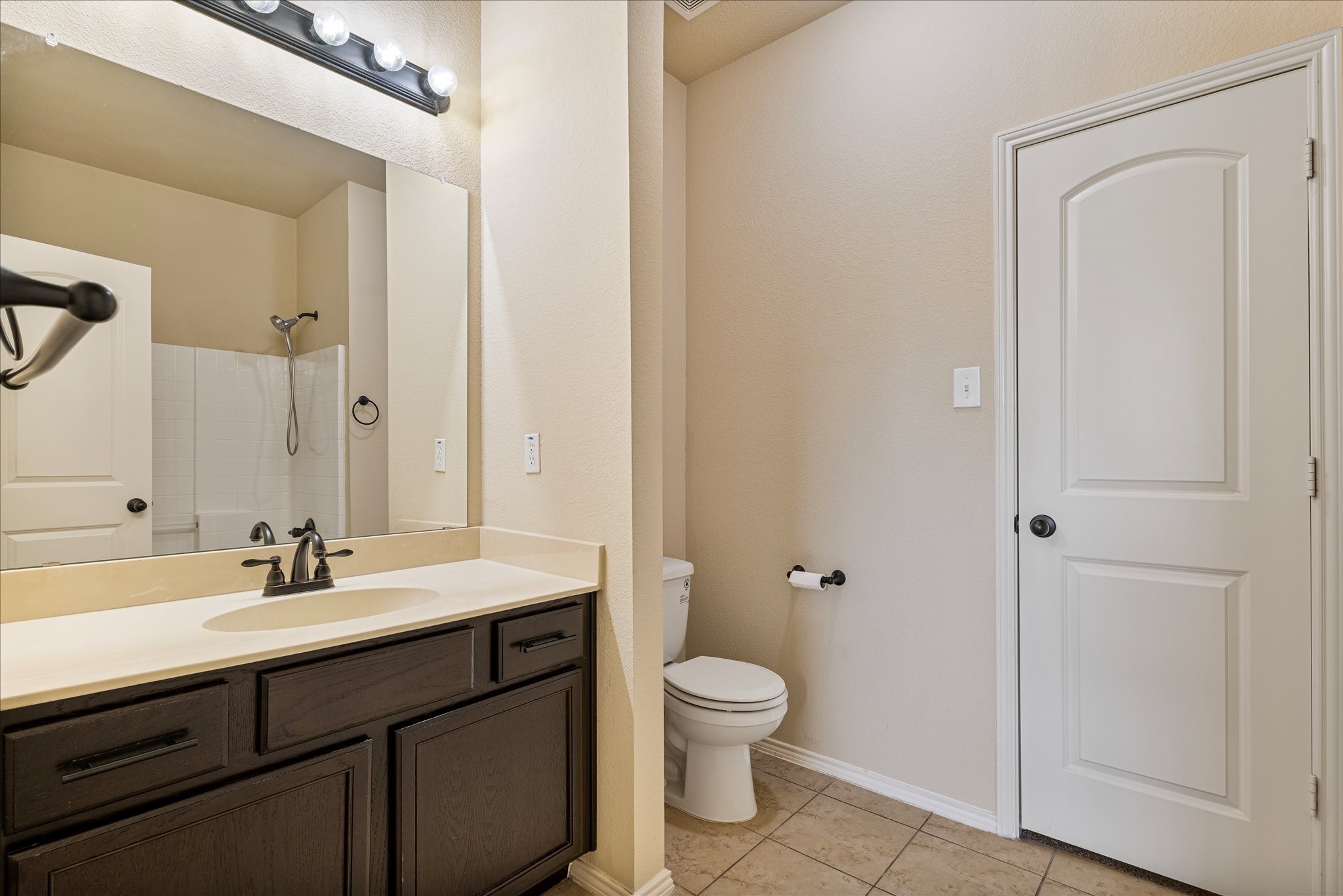 345 Orbit Drive Lavon TX 75166