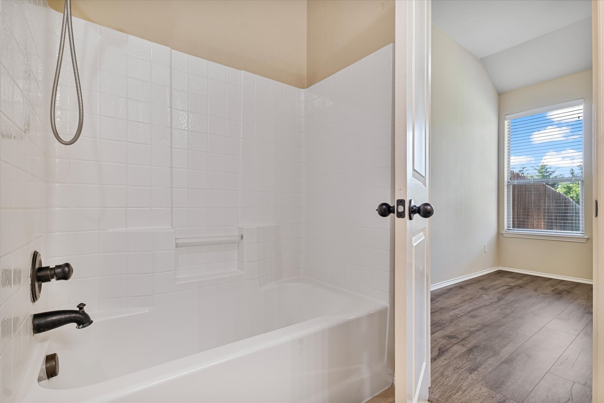 345 Orbit Drive Lavon TX 75166