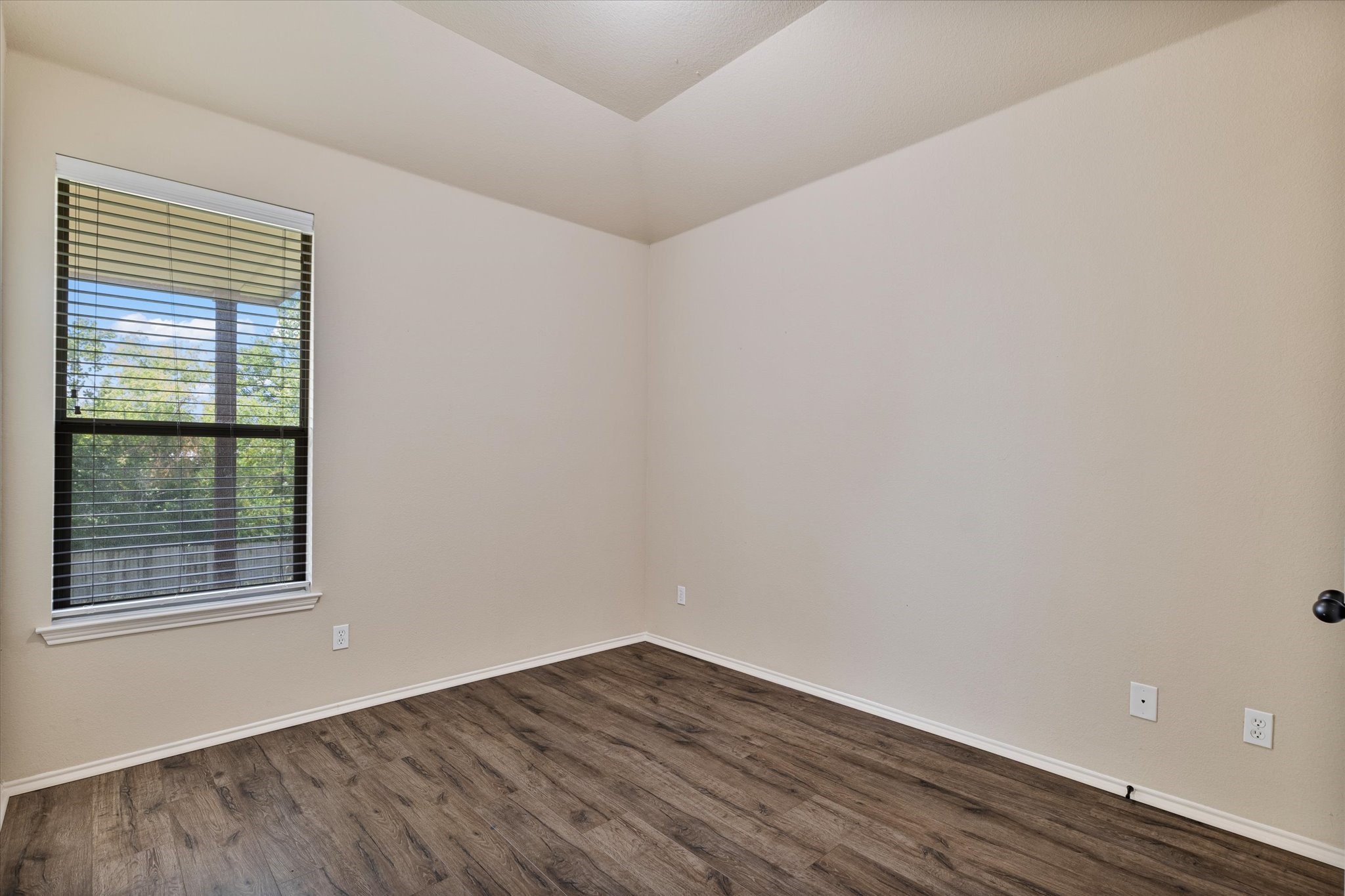 345 Orbit Drive Lavon TX 75166