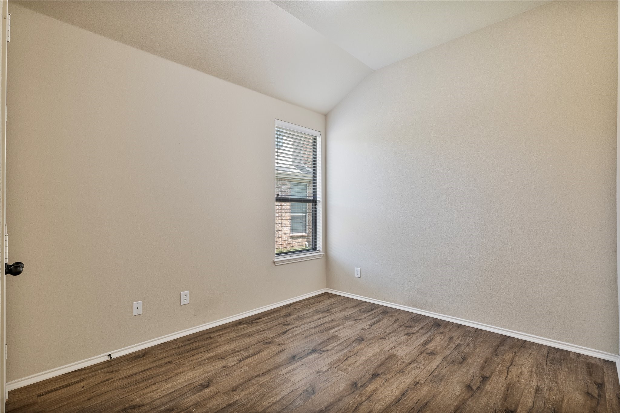 345 Orbit Drive Lavon TX 75166