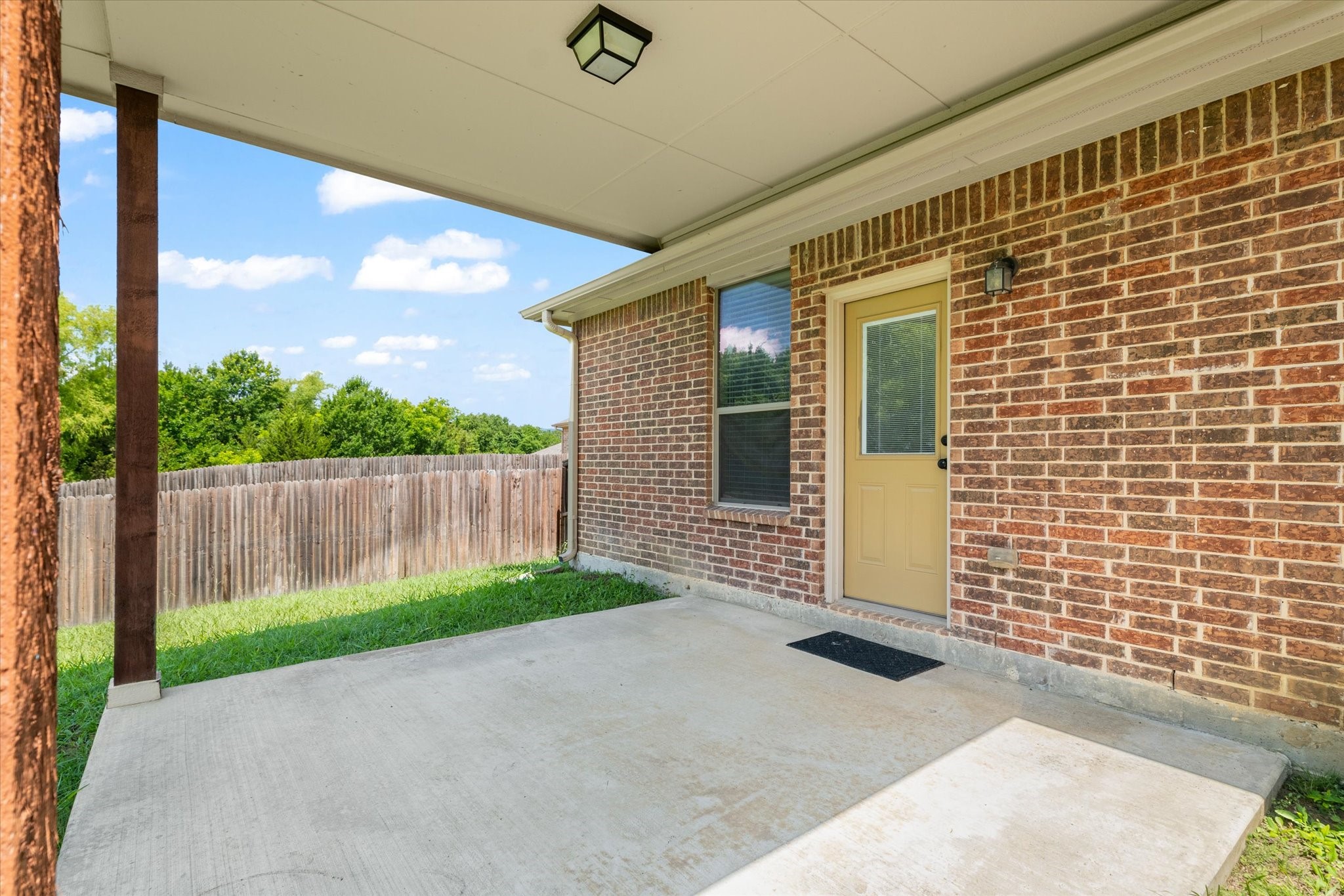 345 Orbit Drive Lavon TX 75166
