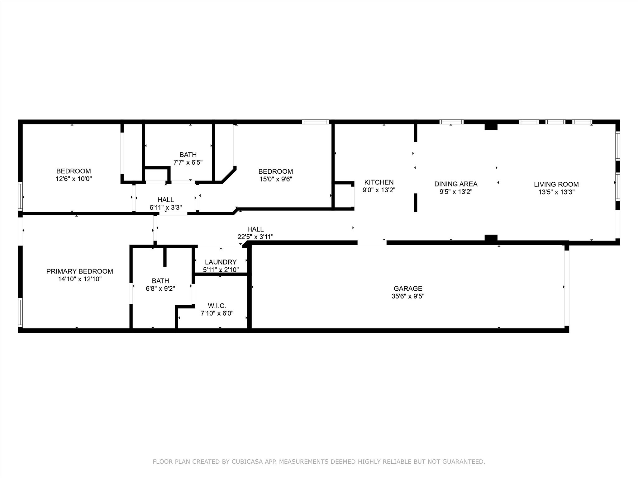 345 Orbit Drive Lavon TX 75166