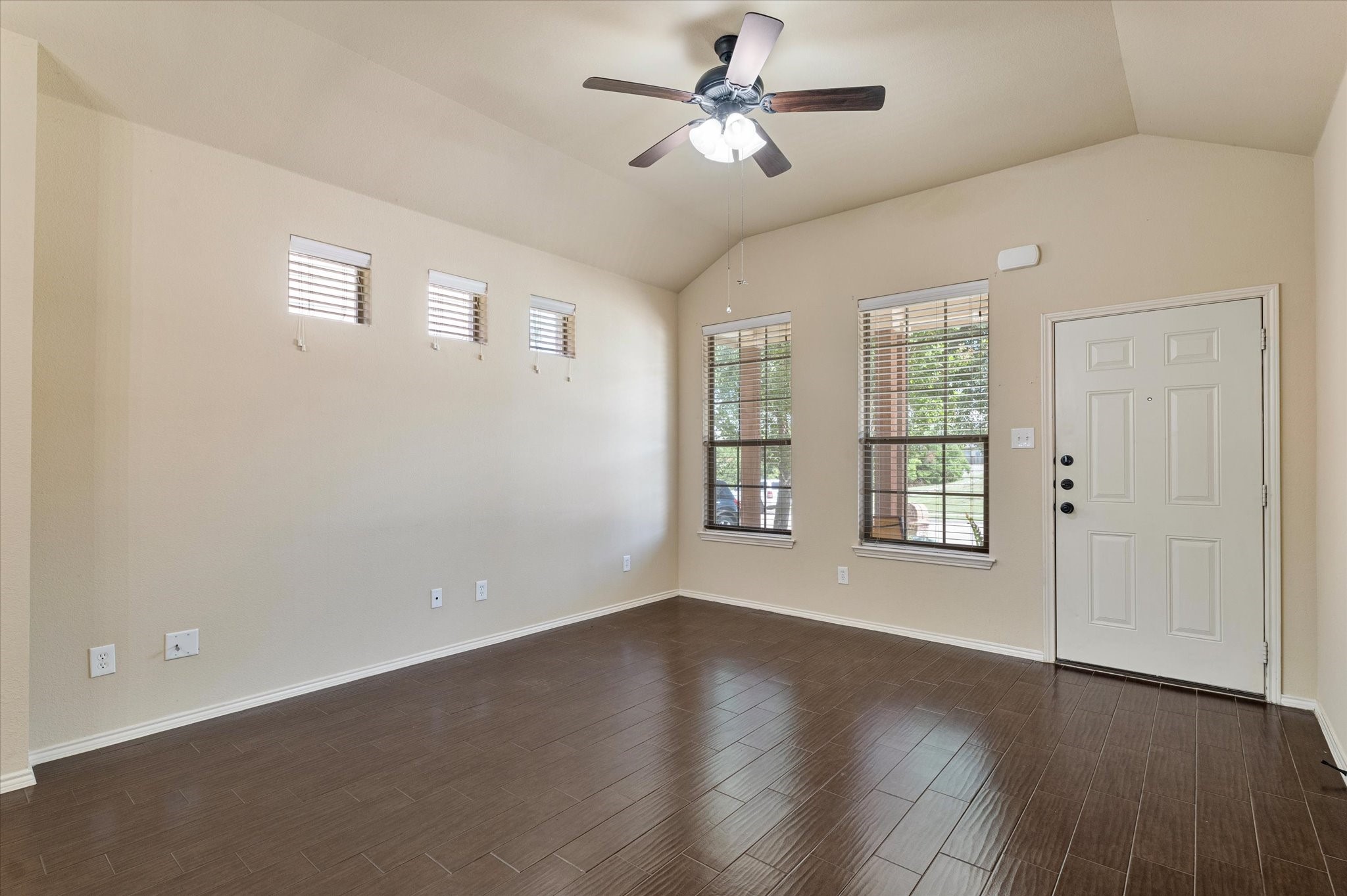 345 Orbit Drive Lavon TX 75166
