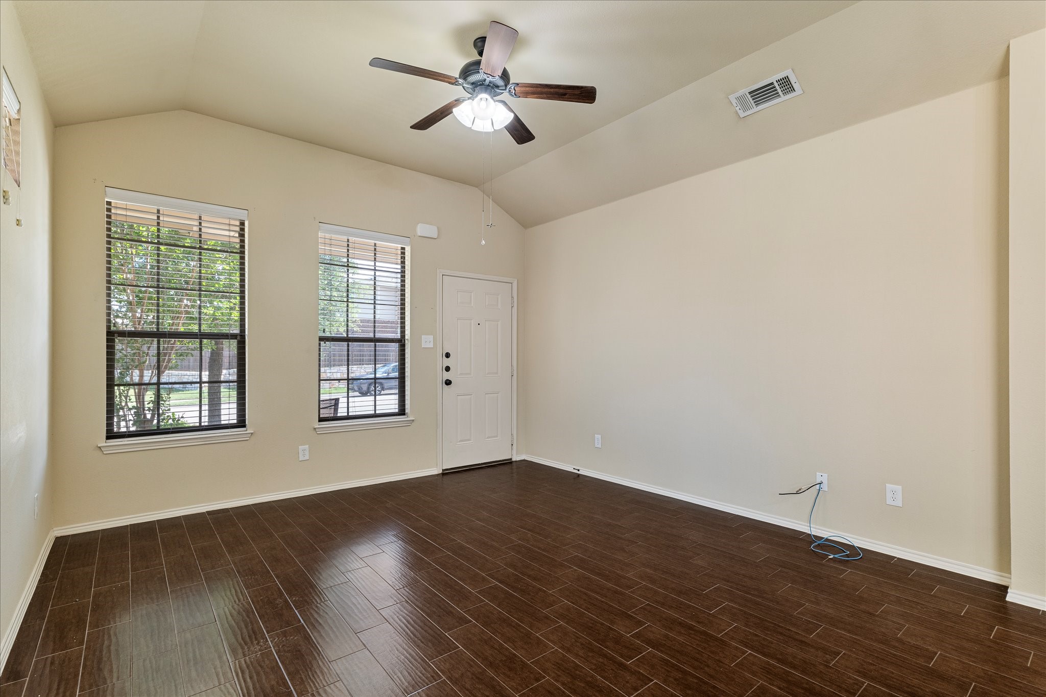345 Orbit Drive Lavon TX 75166