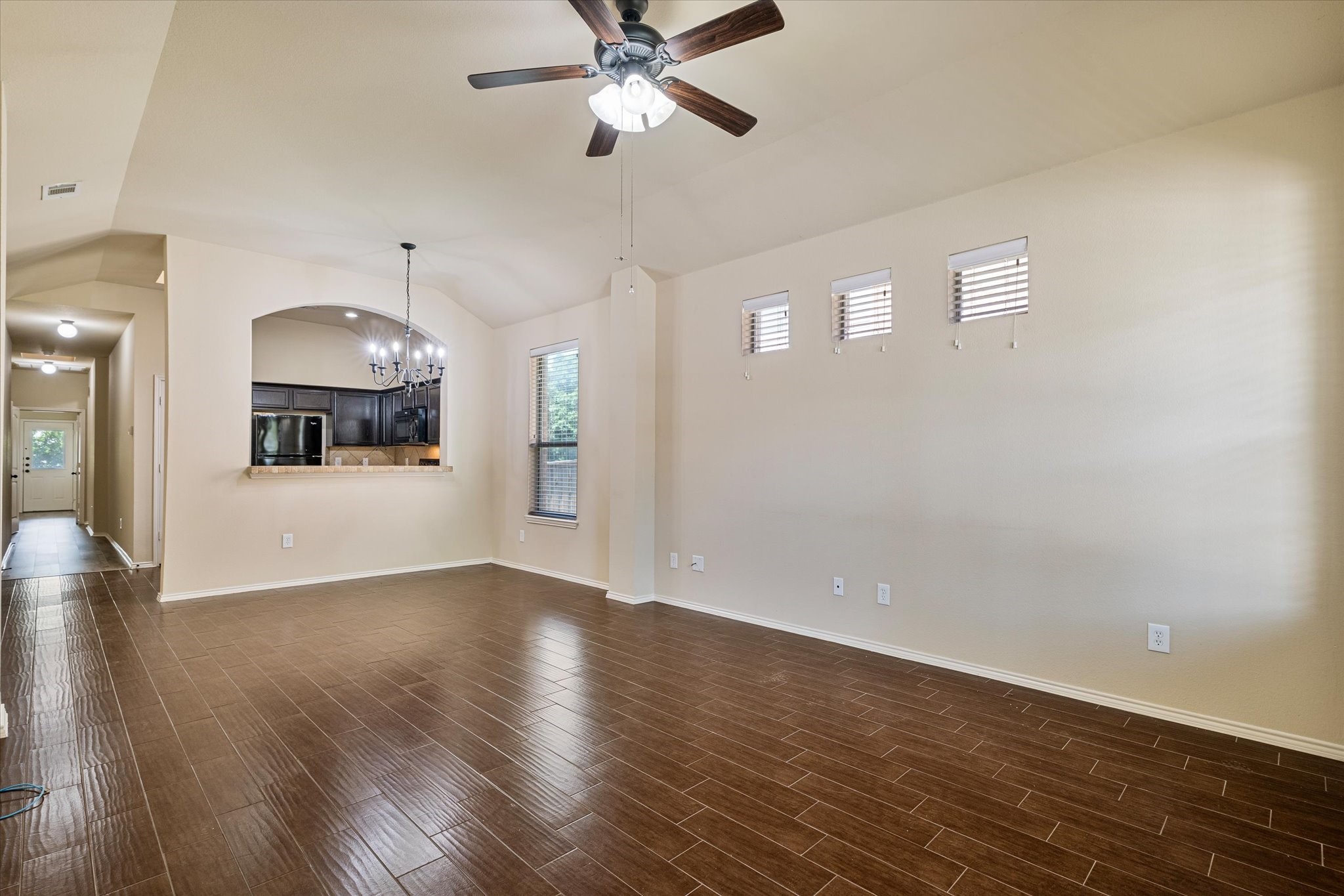 345 Orbit Drive Lavon TX 75166