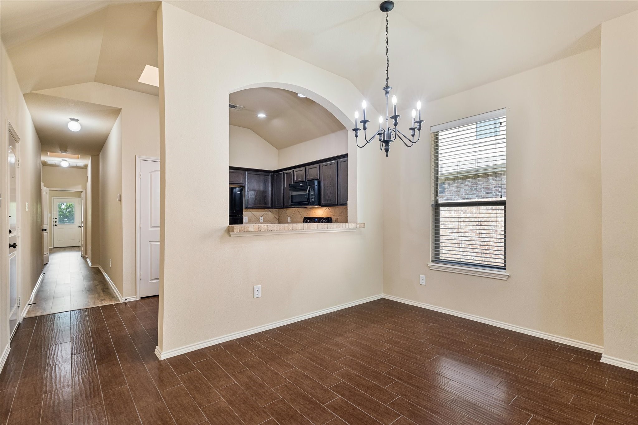 345 Orbit Drive Lavon TX 75166