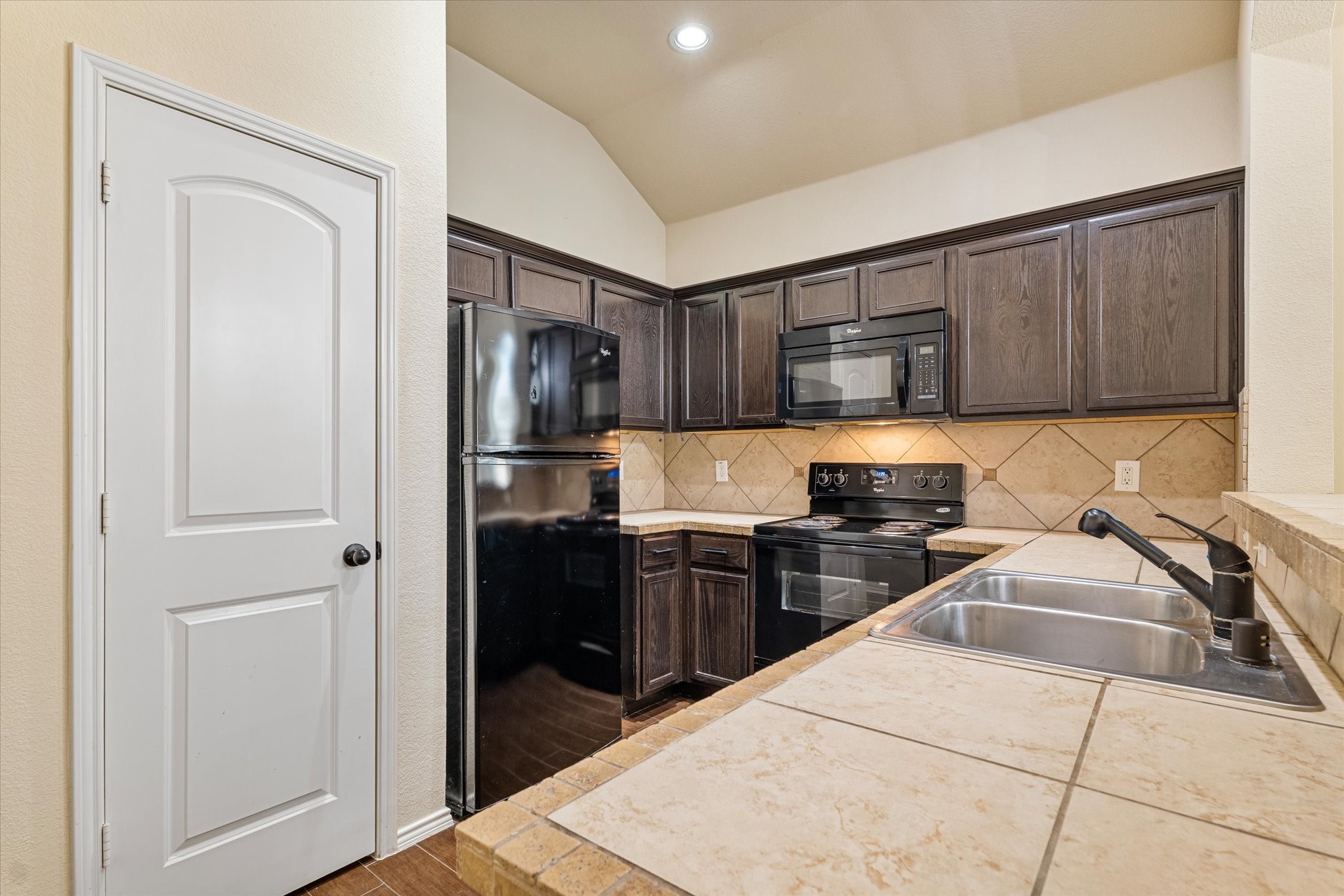 345 Orbit Drive Lavon TX 75166