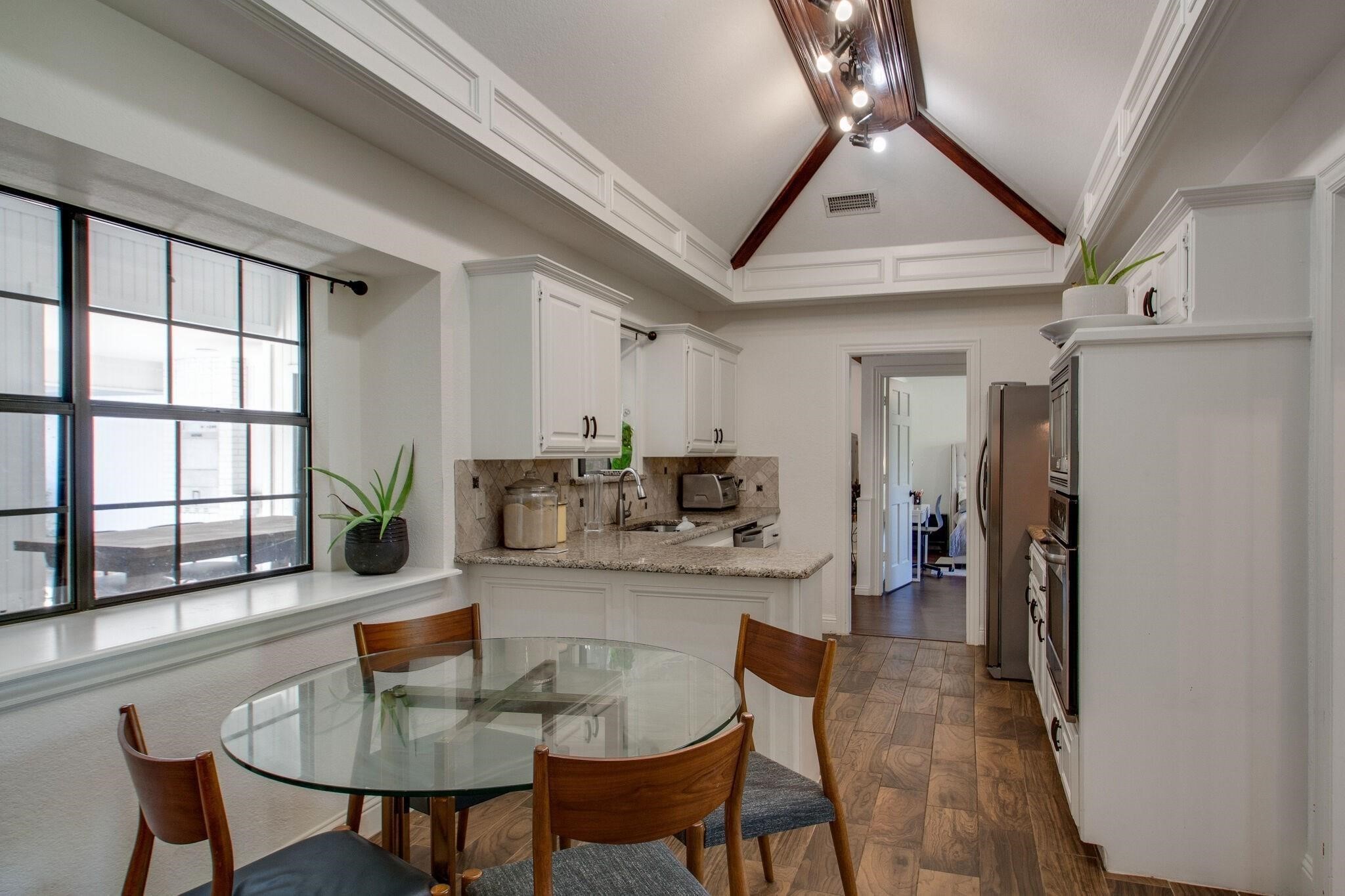 1335 Glen Cove Southlake TX 76092