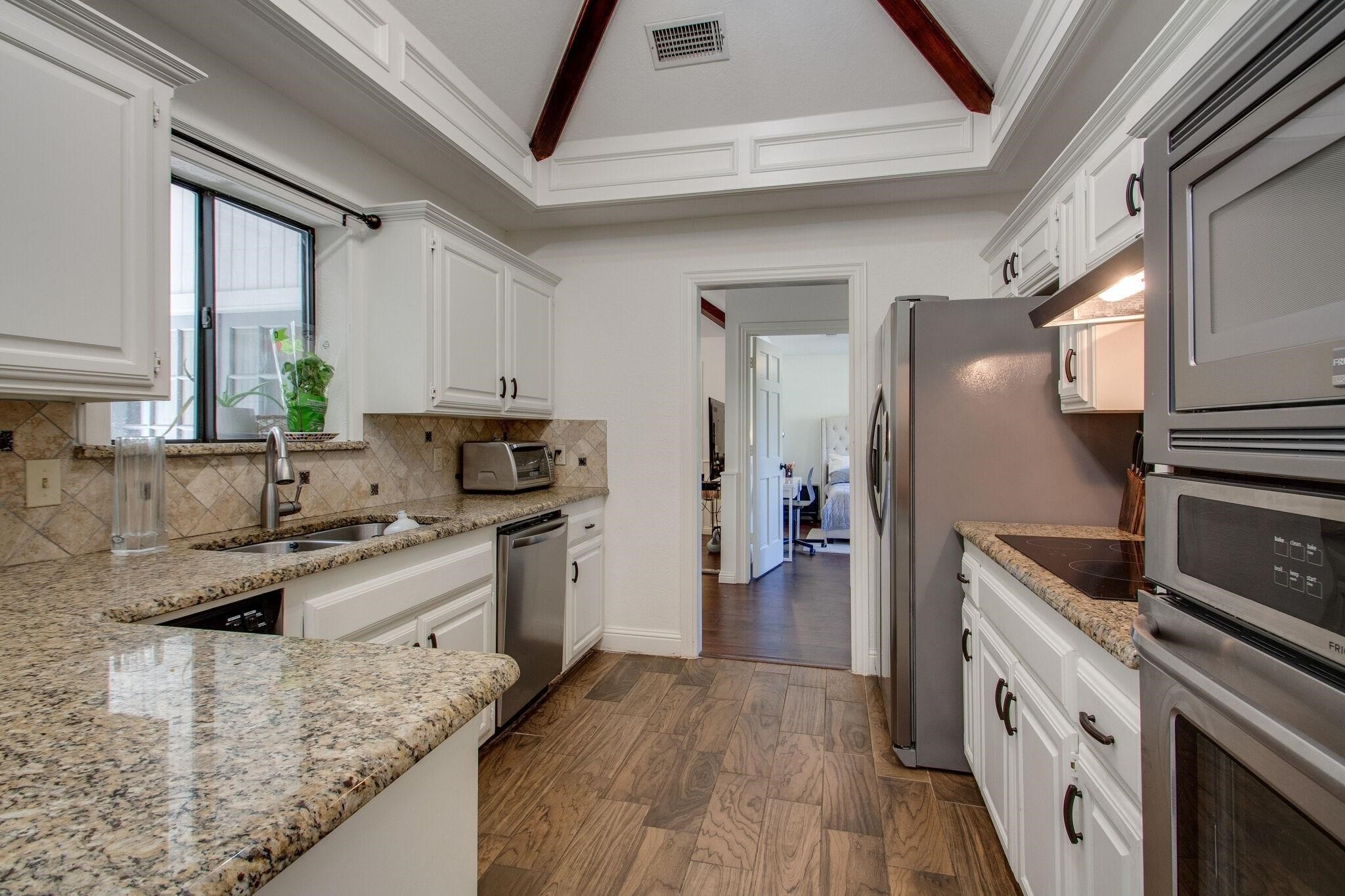 1335 Glen Cove Southlake TX 76092