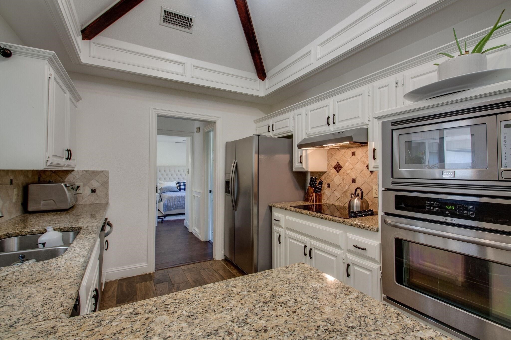 1335 Glen Cove Southlake TX 76092