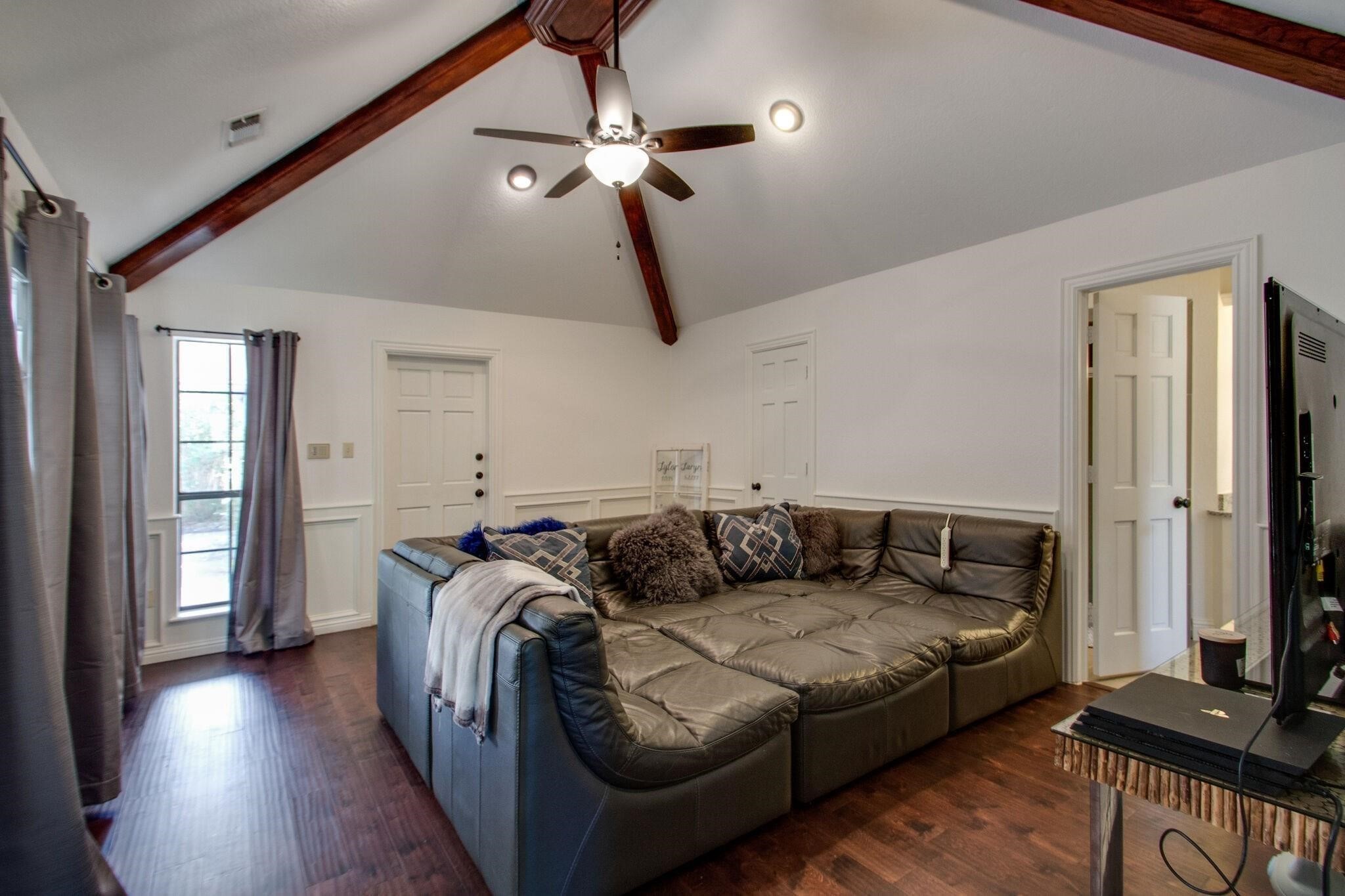 1335 Glen Cove Southlake TX 76092