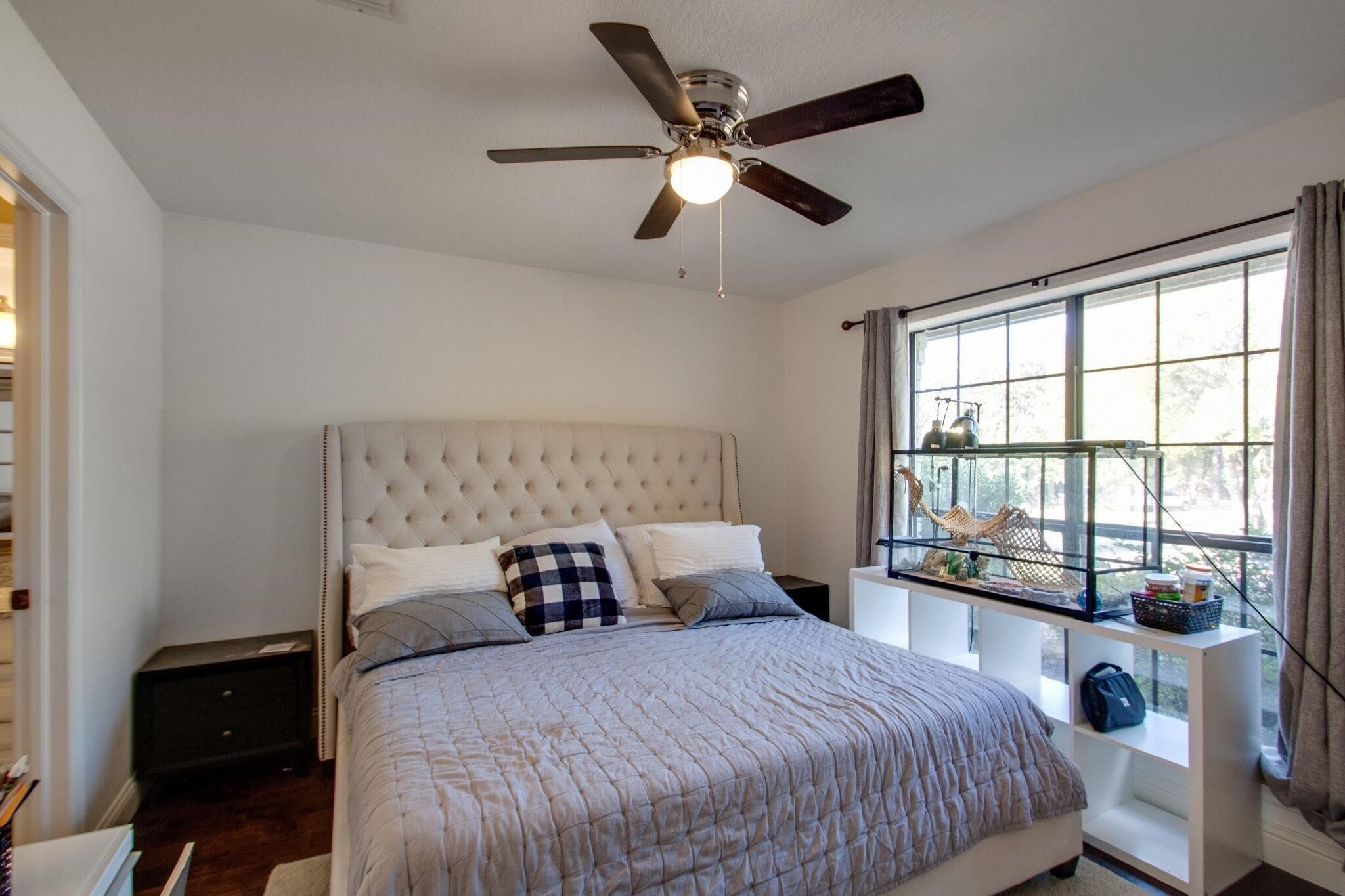 1335 Glen Cove Southlake TX 76092