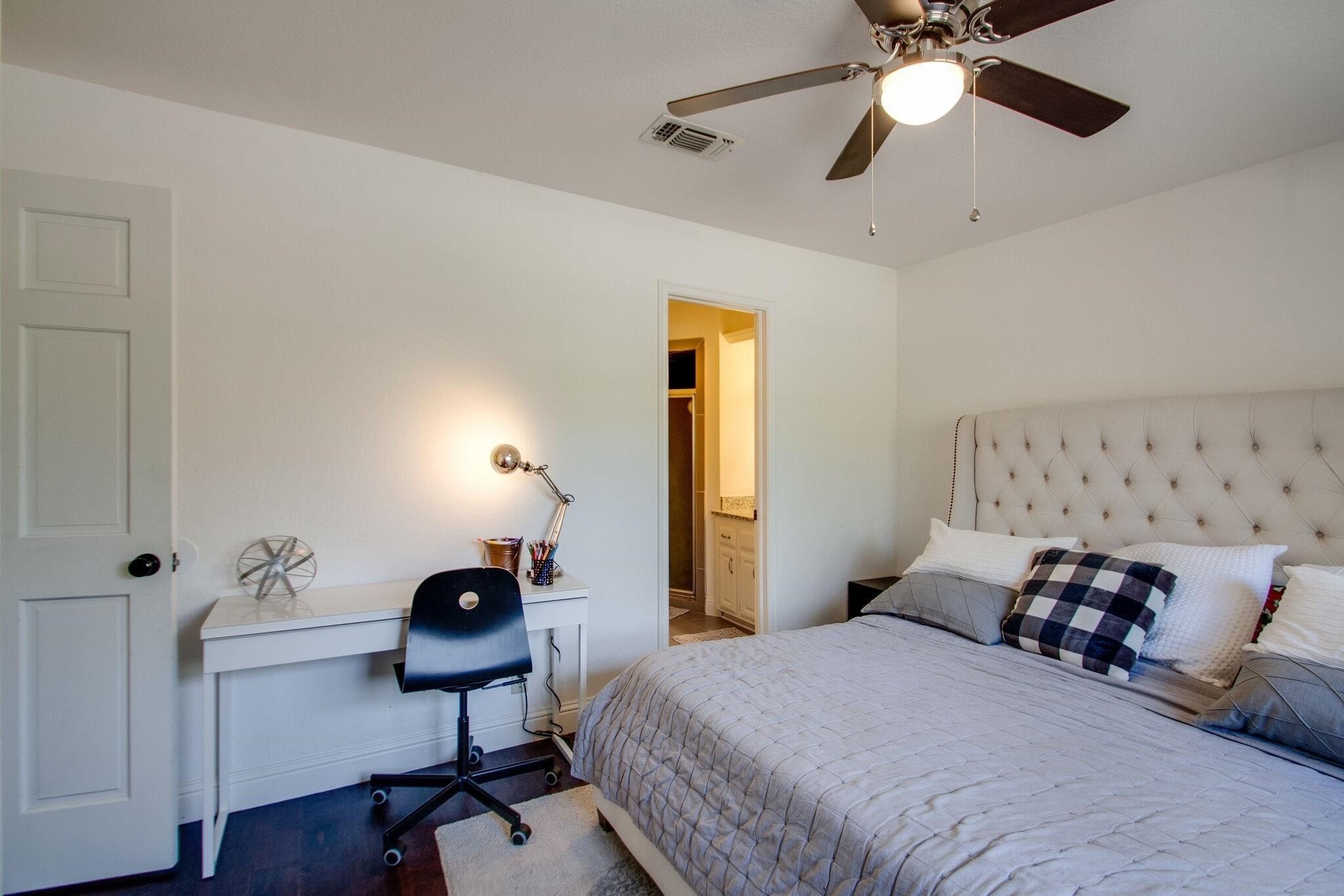 1335 Glen Cove Southlake TX 76092