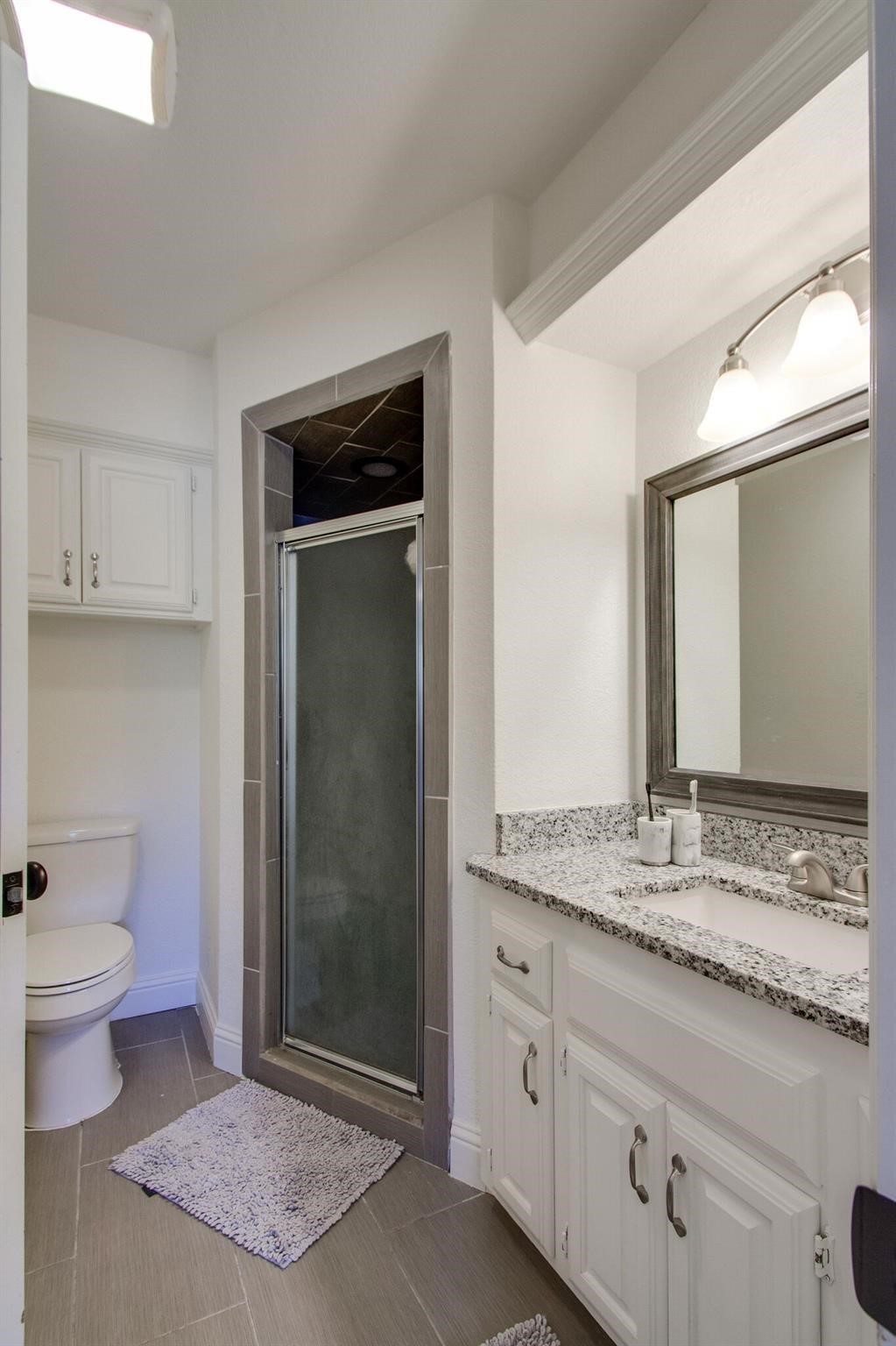 1335 Glen Cove Southlake TX 76092