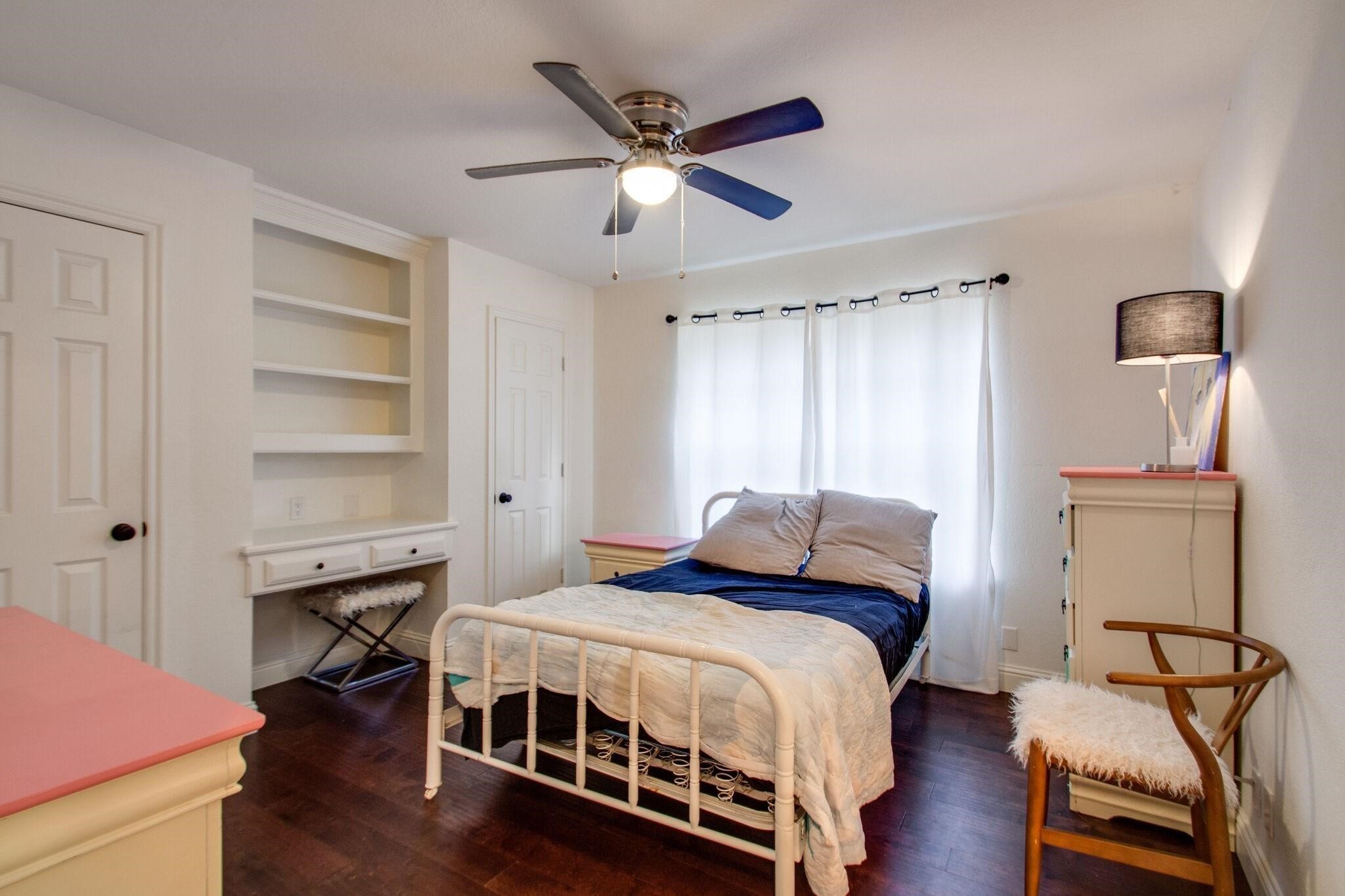 1335 Glen Cove Southlake TX 76092