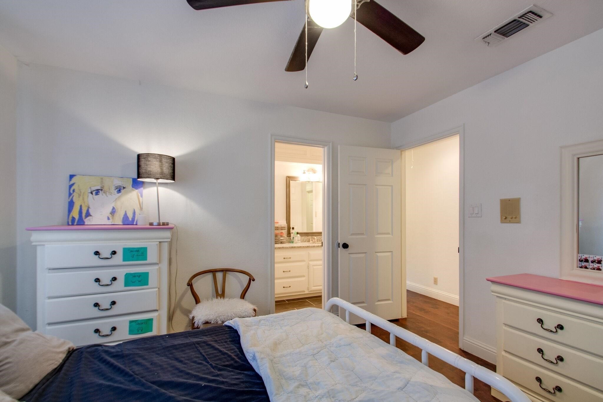 1335 Glen Cove Southlake TX 76092