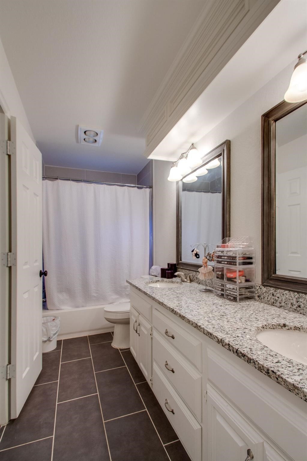 1335 Glen Cove Southlake TX 76092