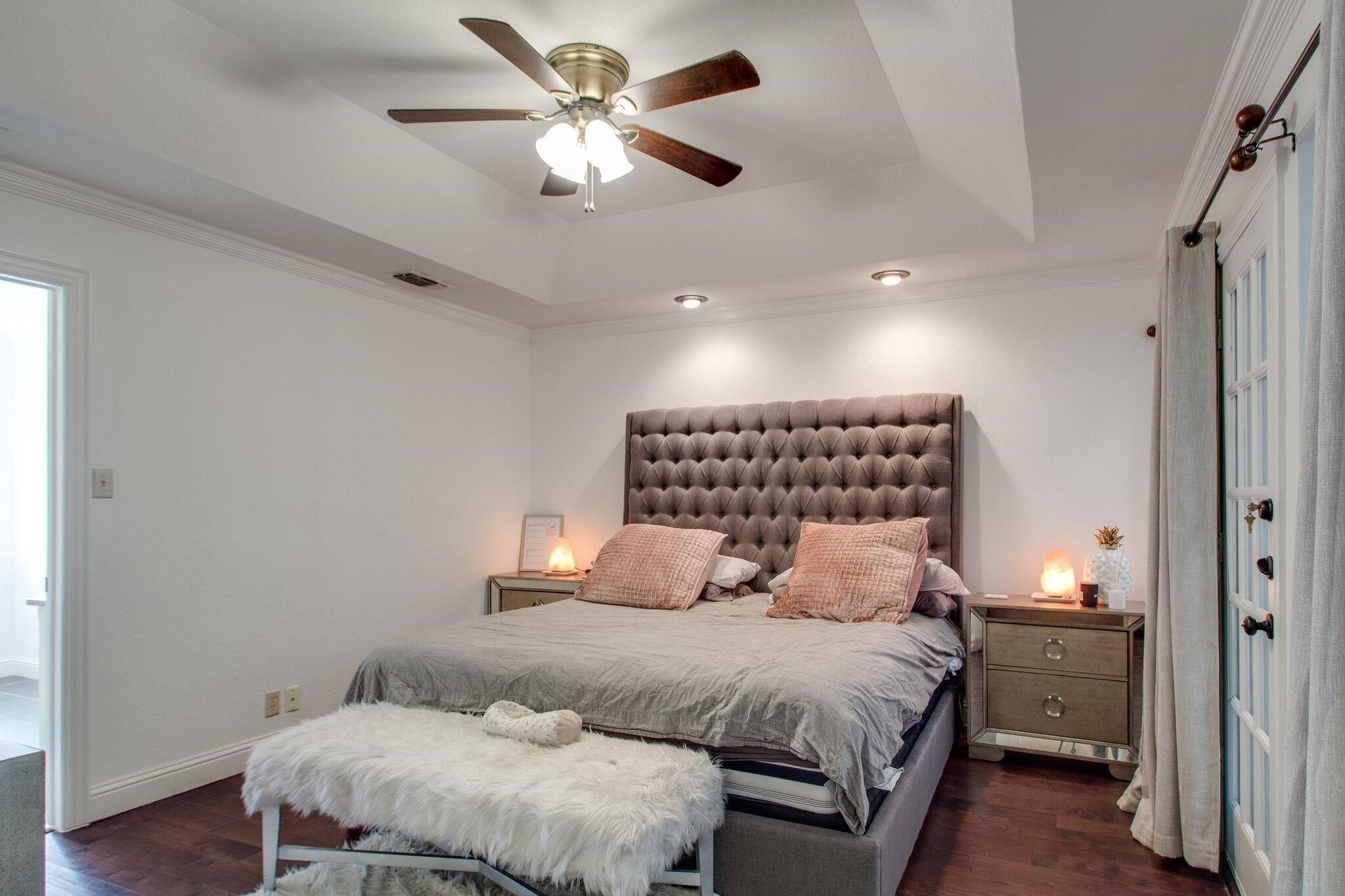 1335 Glen Cove Southlake TX 76092
