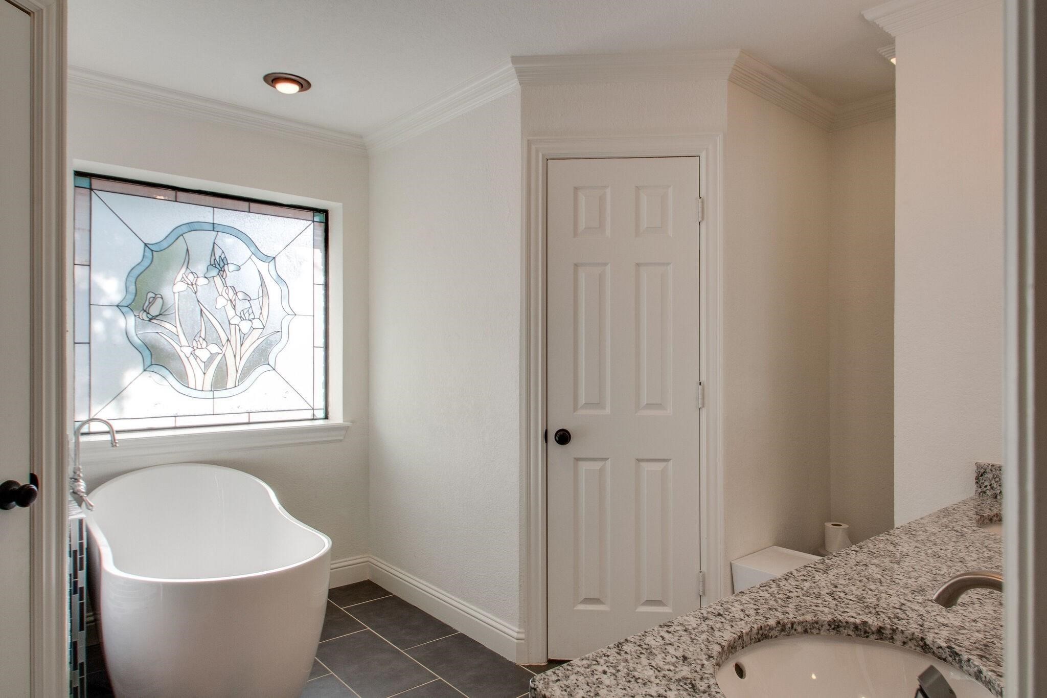 1335 Glen Cove Southlake TX 76092
