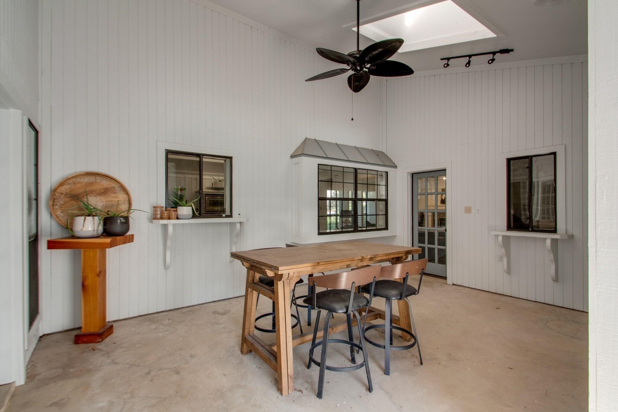 1335 Glen Cove Southlake TX 76092