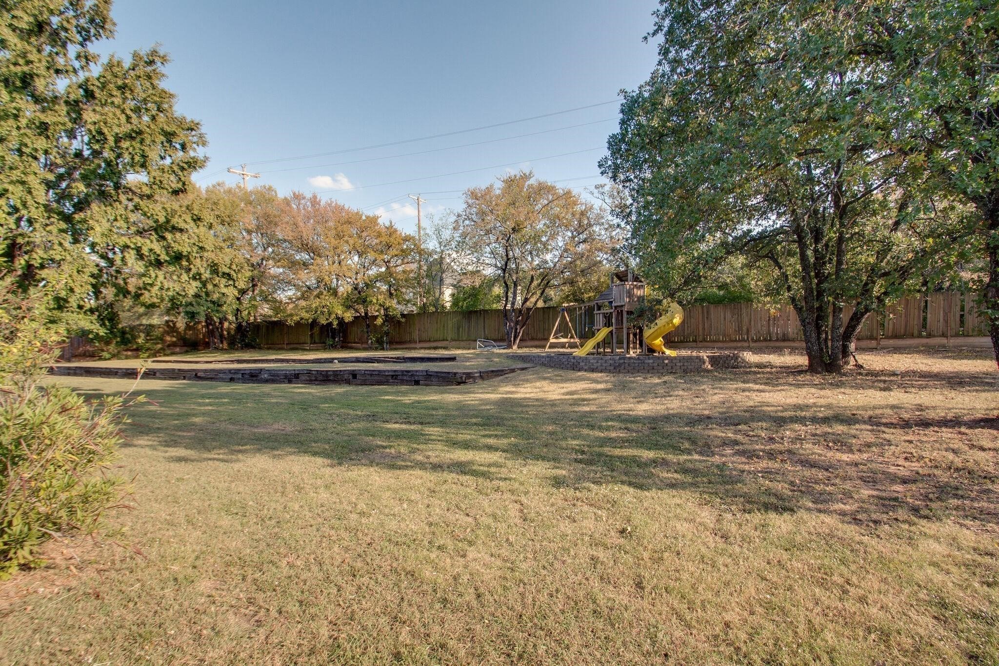 1335 Glen Cove Southlake TX 76092