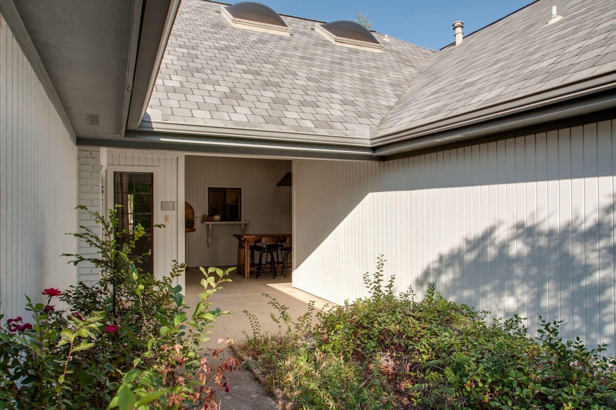 1335 Glen Cove Southlake TX 76092