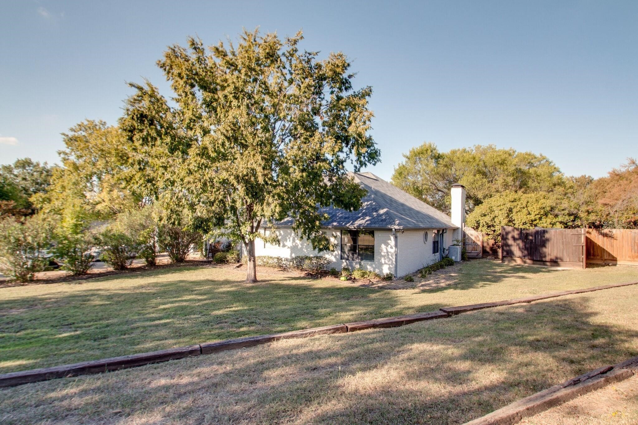 1335 Glen Cove Southlake TX 76092