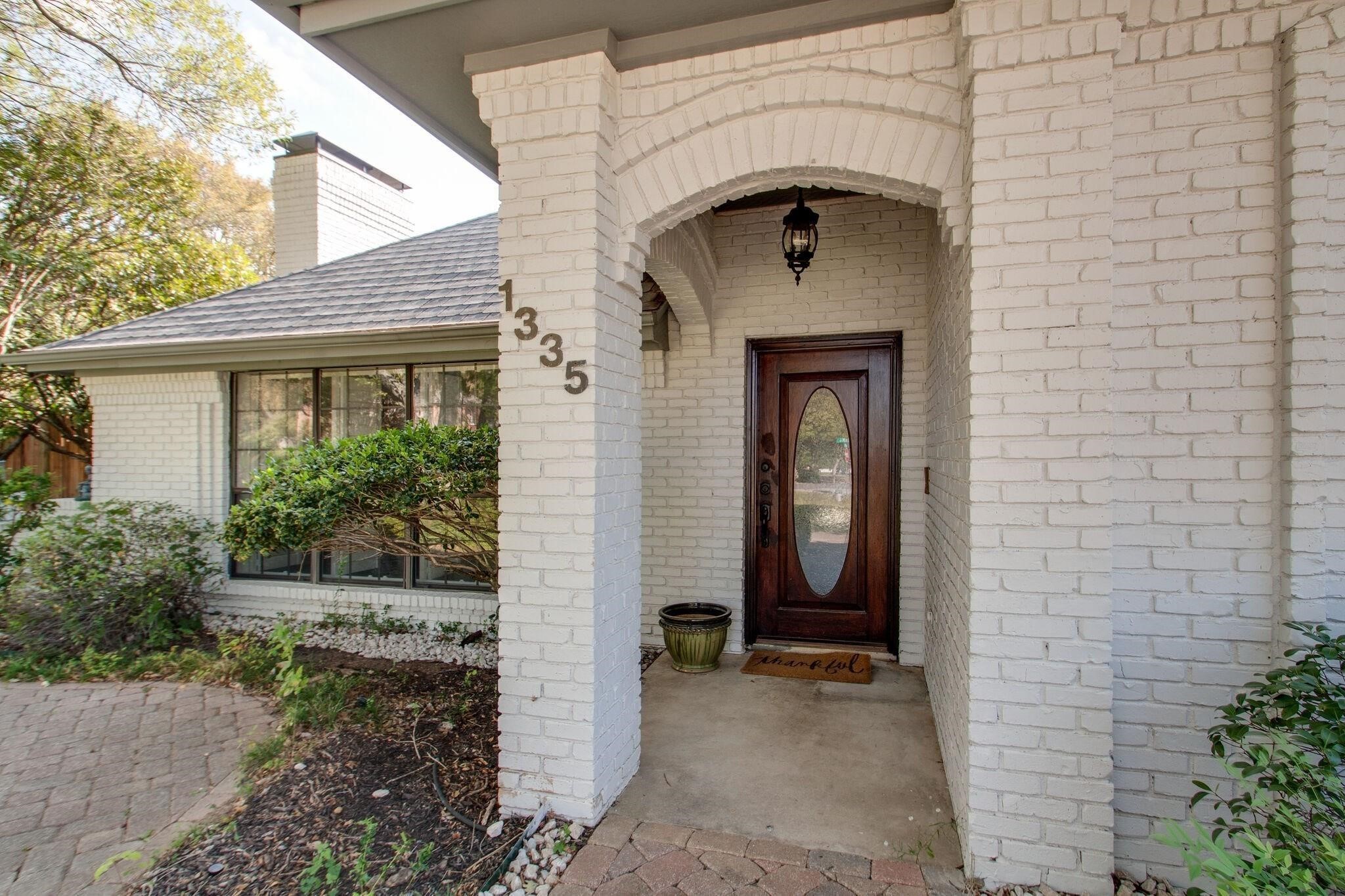 1335 Glen Cove Southlake TX 76092