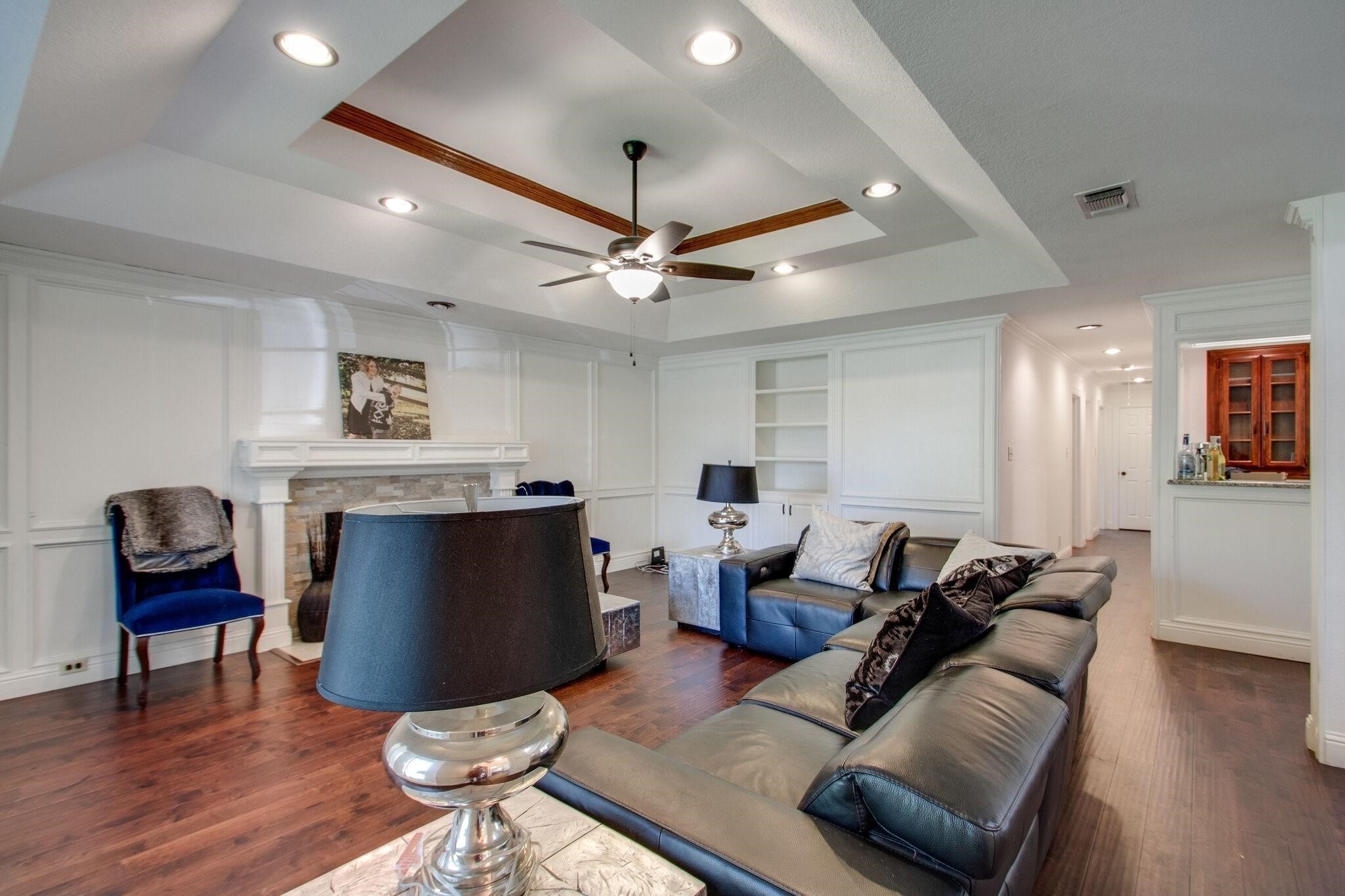 1335 Glen Cove Southlake TX 76092