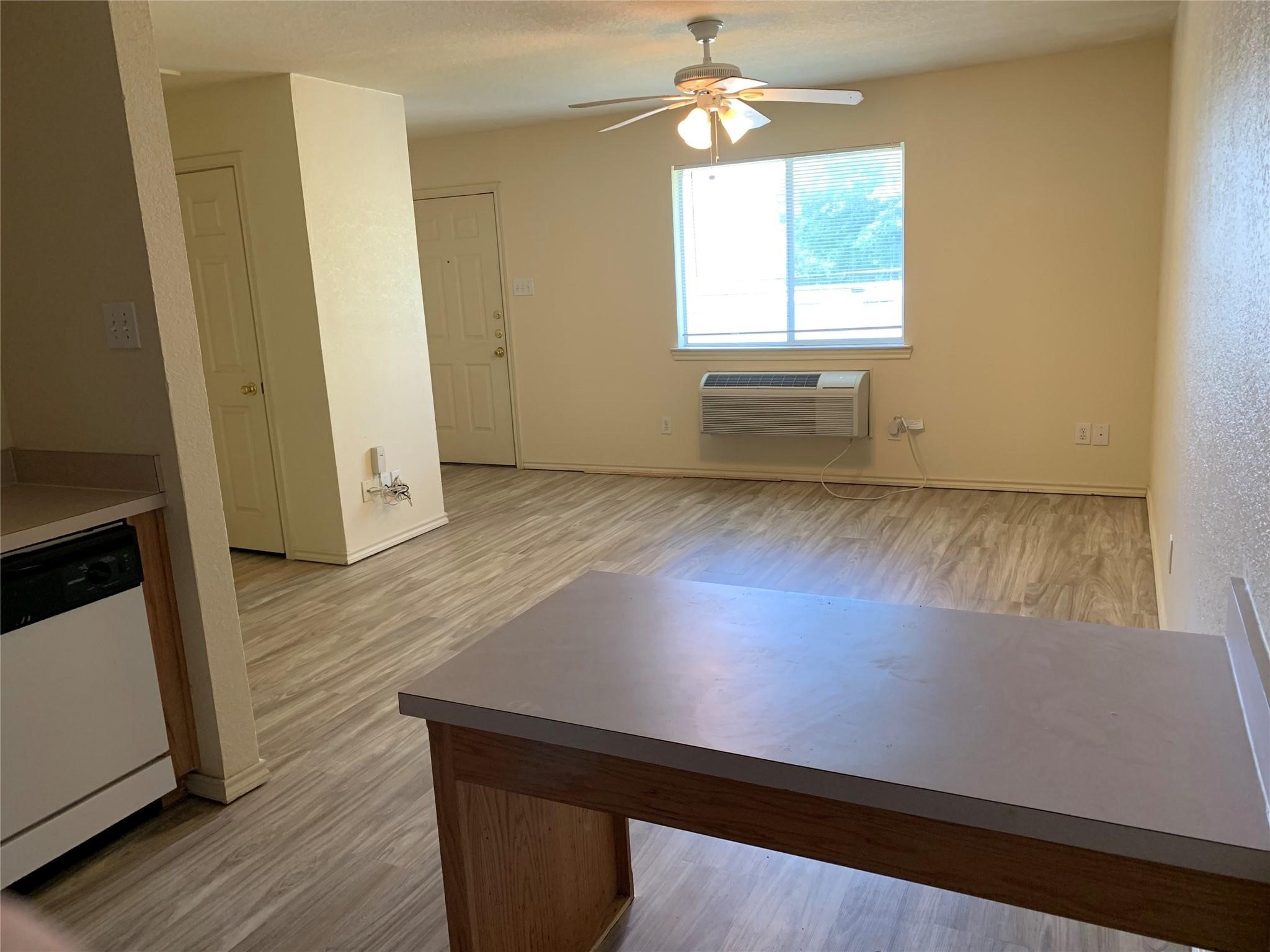 315 Bernard Street Denton TX 76201