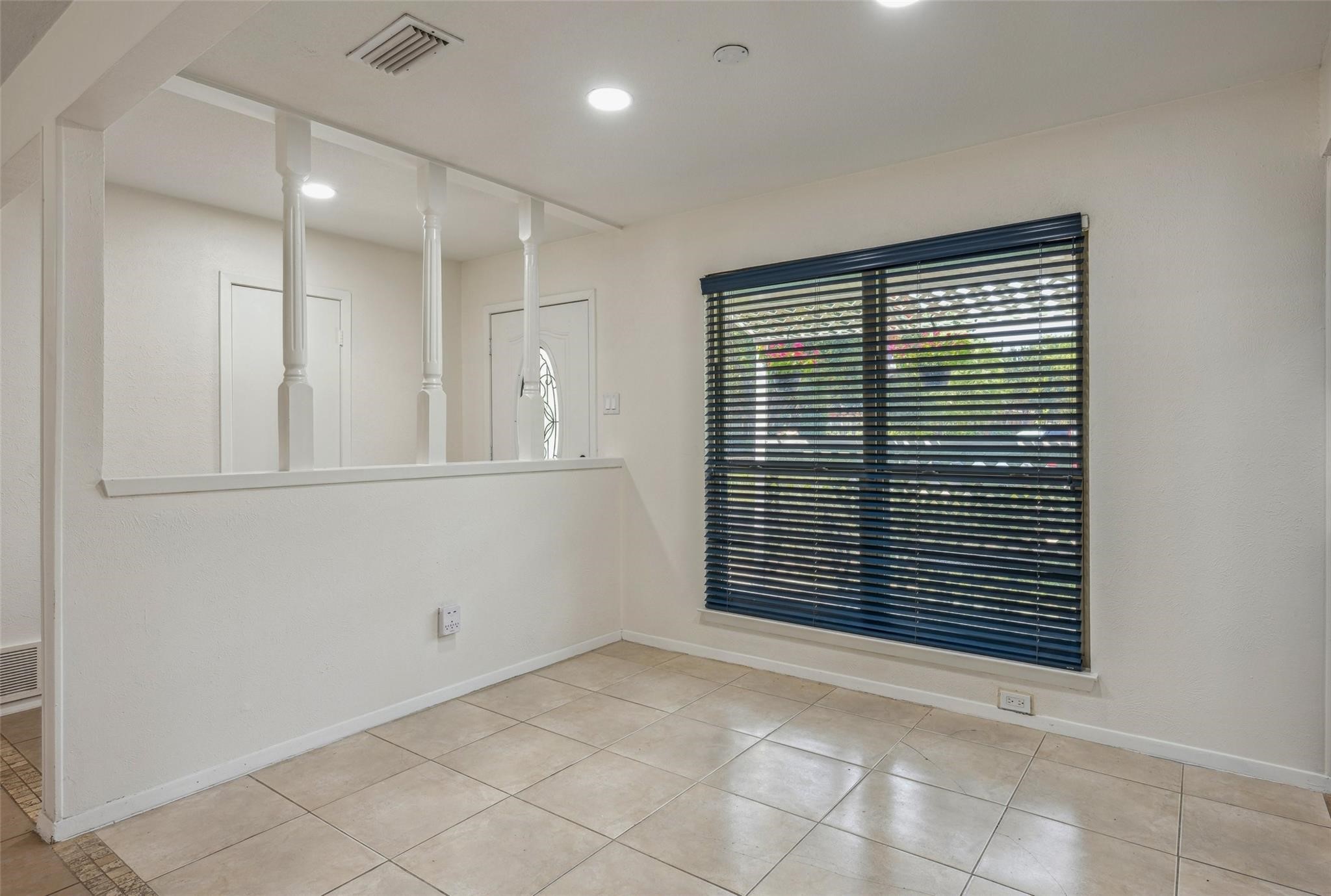 1138 Southwood Court Lewisville TX 75067
