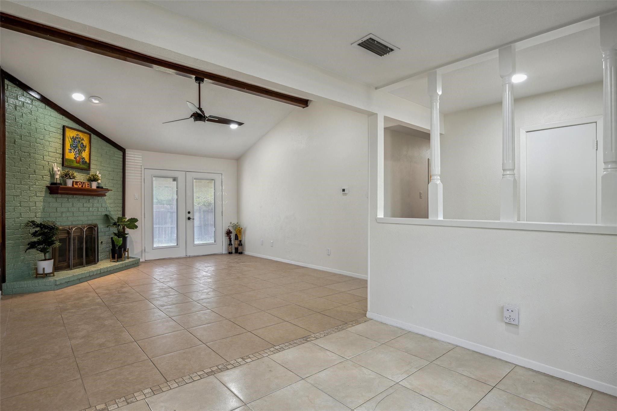 1138 Southwood Court Lewisville TX 75067