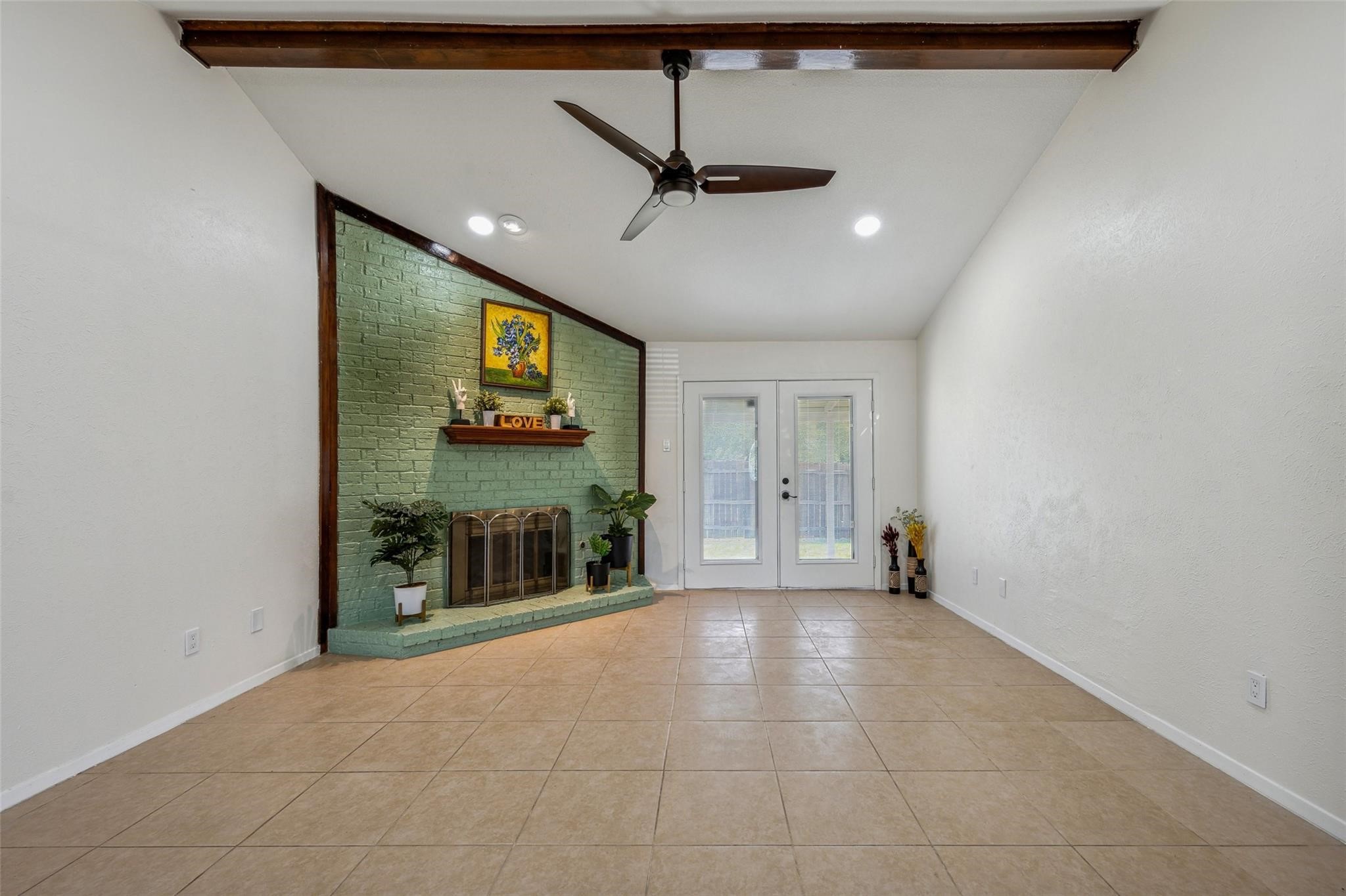 1138 Southwood Court Lewisville TX 75067