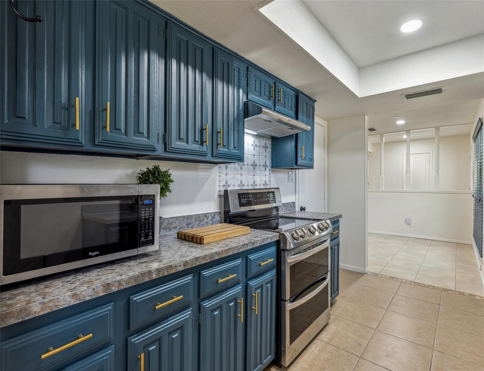 1138 Southwood Court Lewisville TX 75067