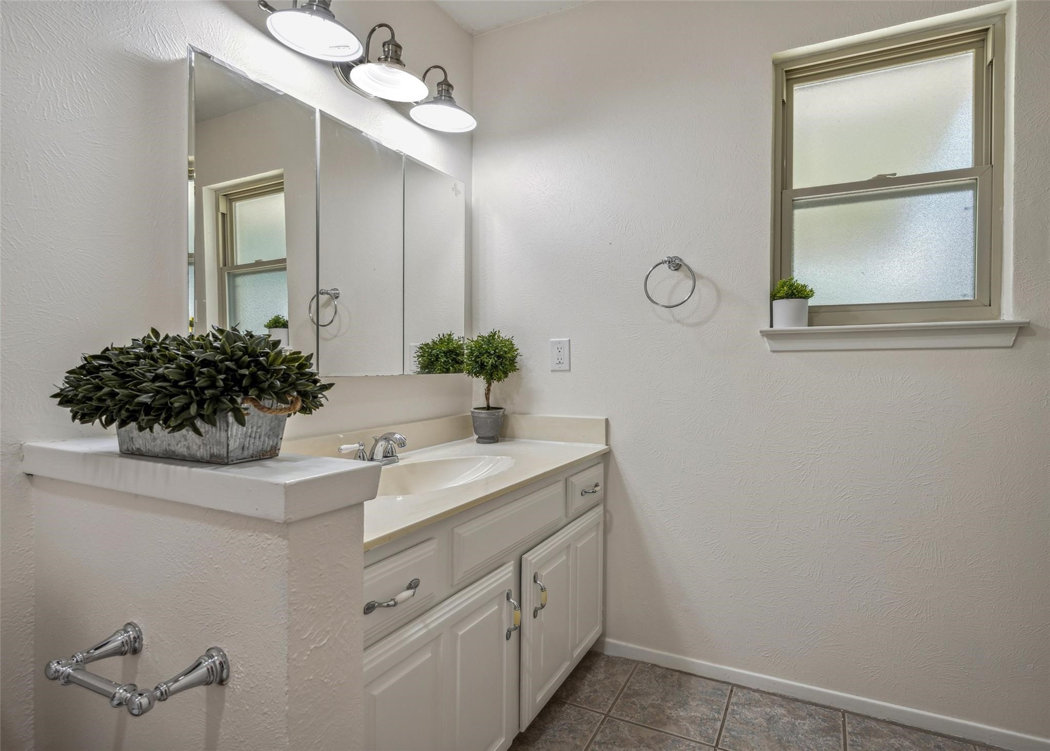 1138 Southwood Court Lewisville TX 75067