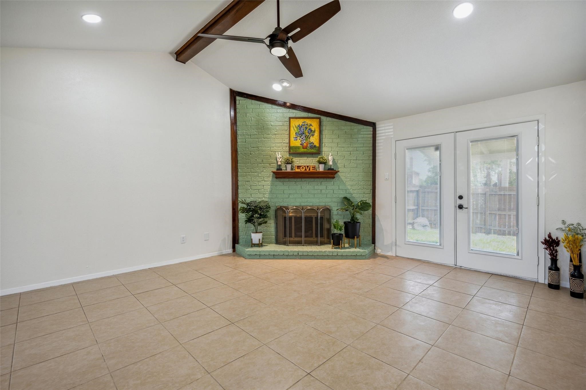1138 Southwood Court Lewisville TX 75067